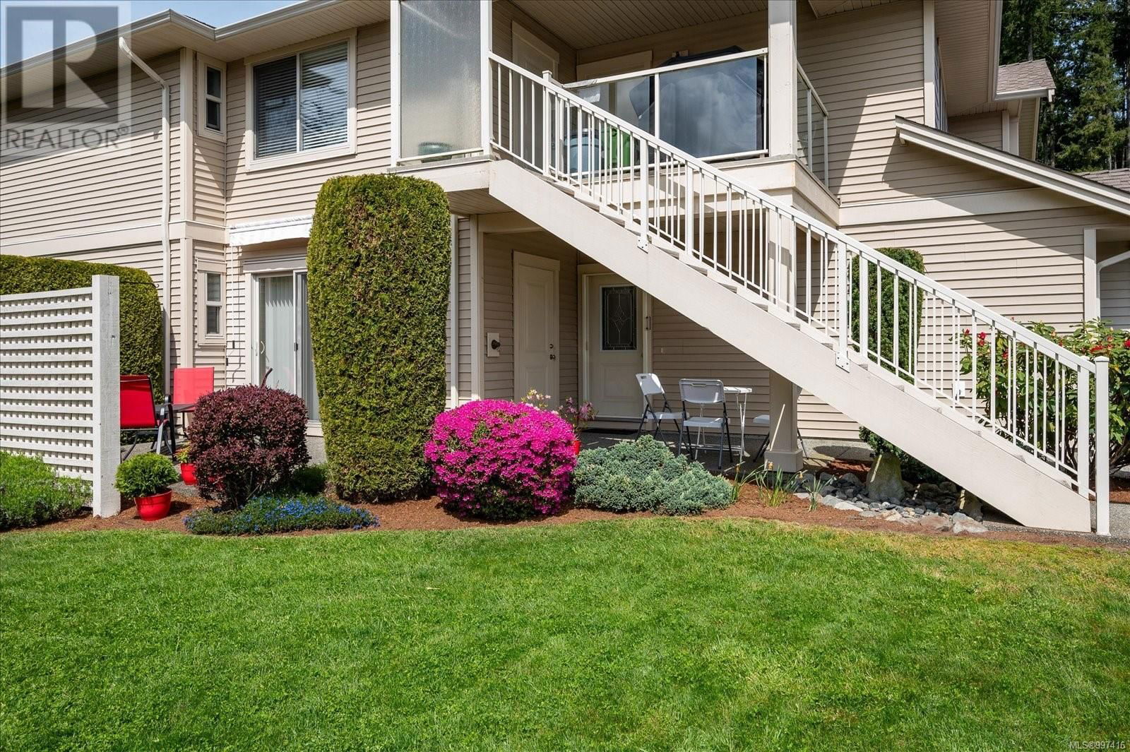 101 - 5955 KADEN PLACE Image 32