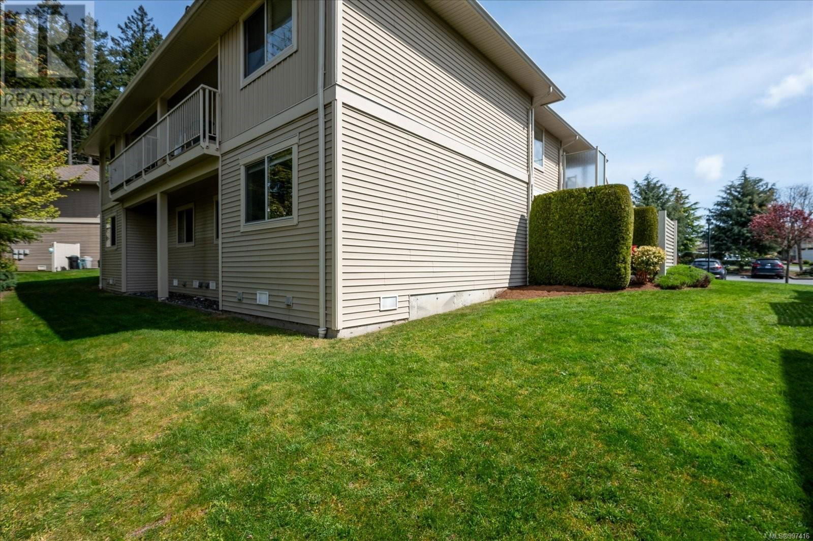 101 - 5955 KADEN PLACE Image 33