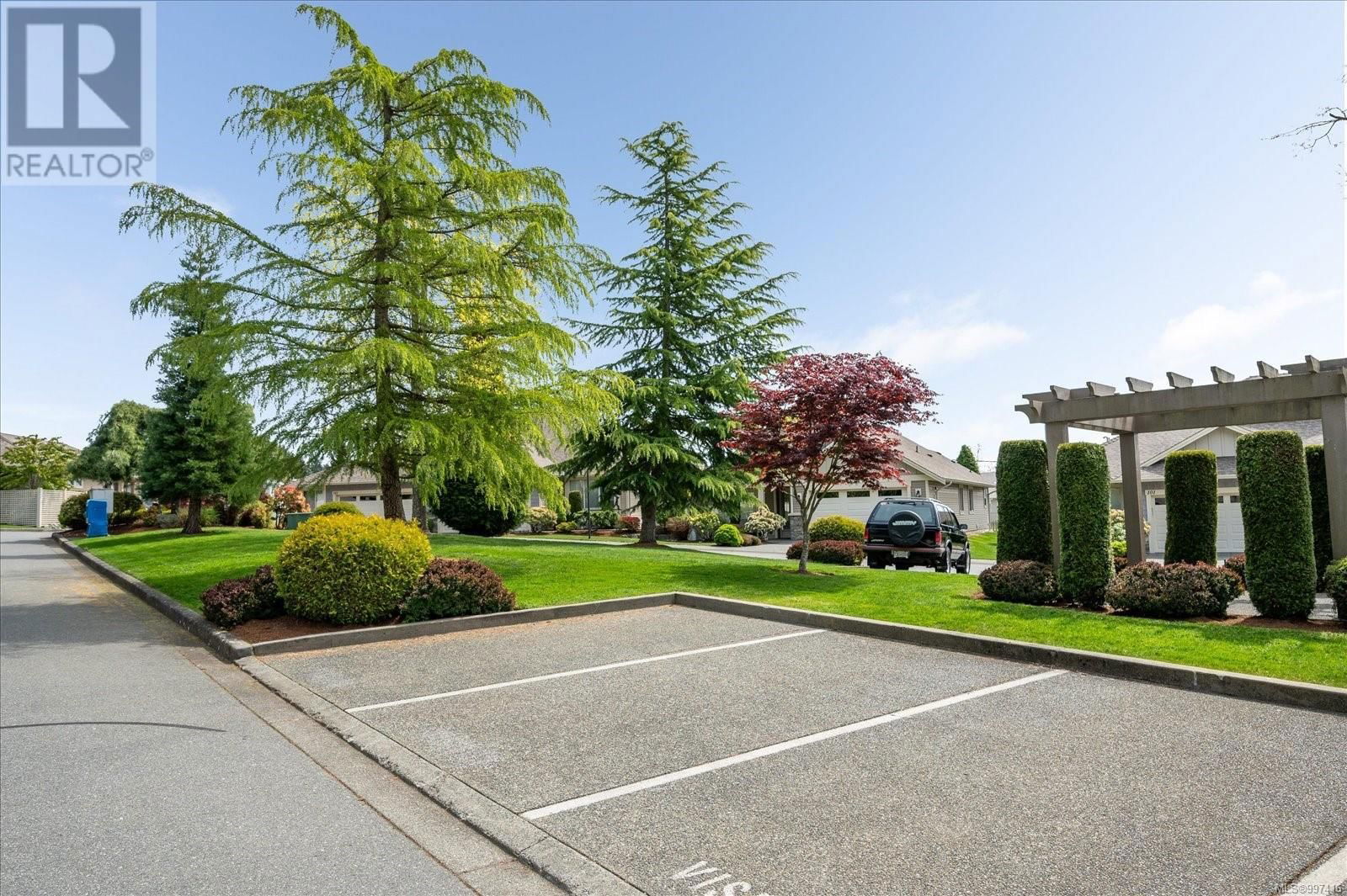 101 - 5955 KADEN PLACE Image 34
