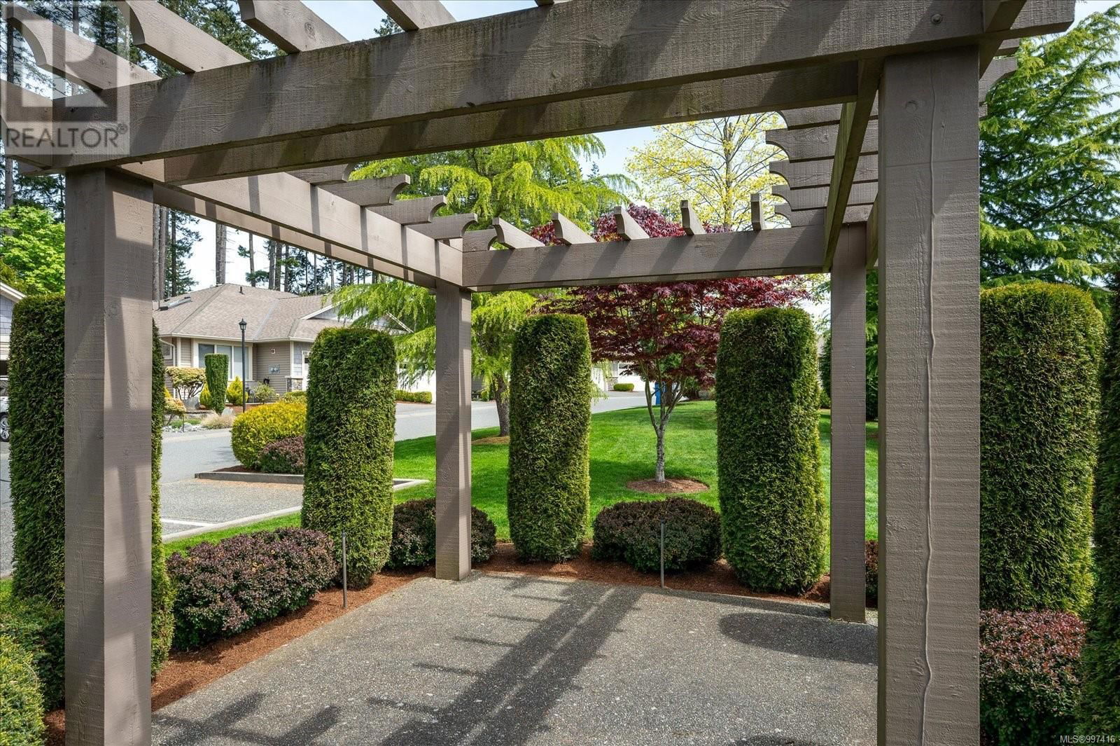 101 - 5955 KADEN PLACE Image 35