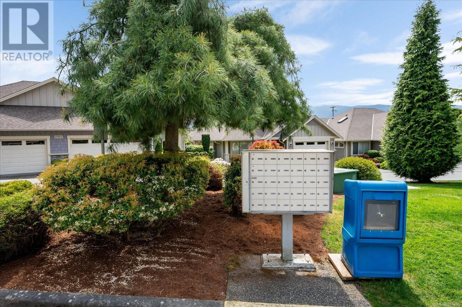 101 - 5955 KADEN PLACE Image 36