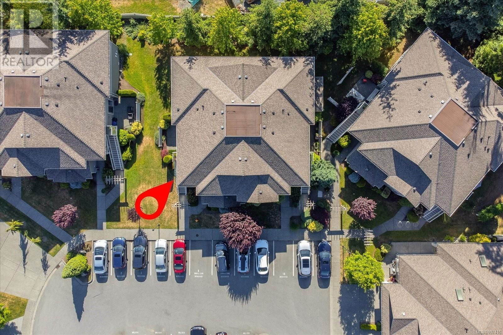 101 - 5955 KADEN PLACE Image 37
