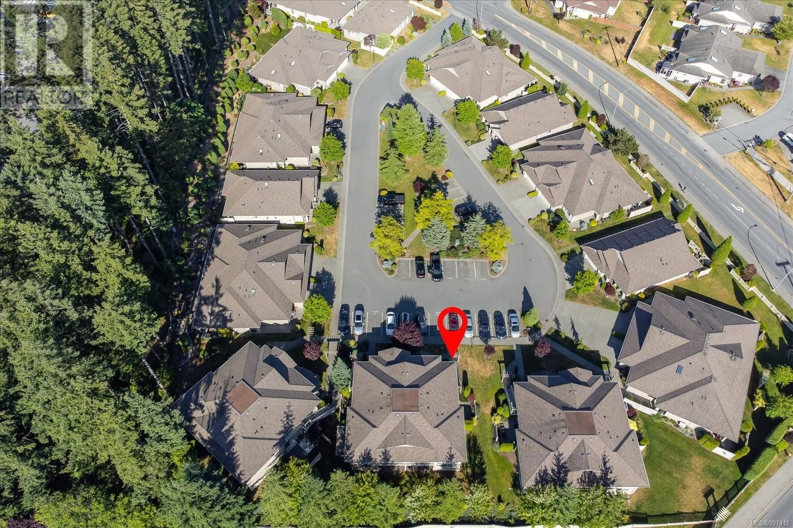 101 - 5955 KADEN PLACE Image 38