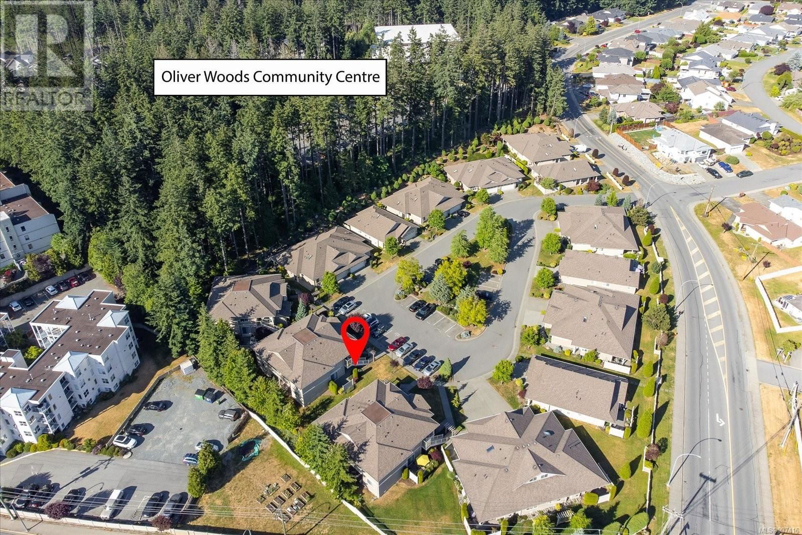 101 - 5955 KADEN PLACE Image 39