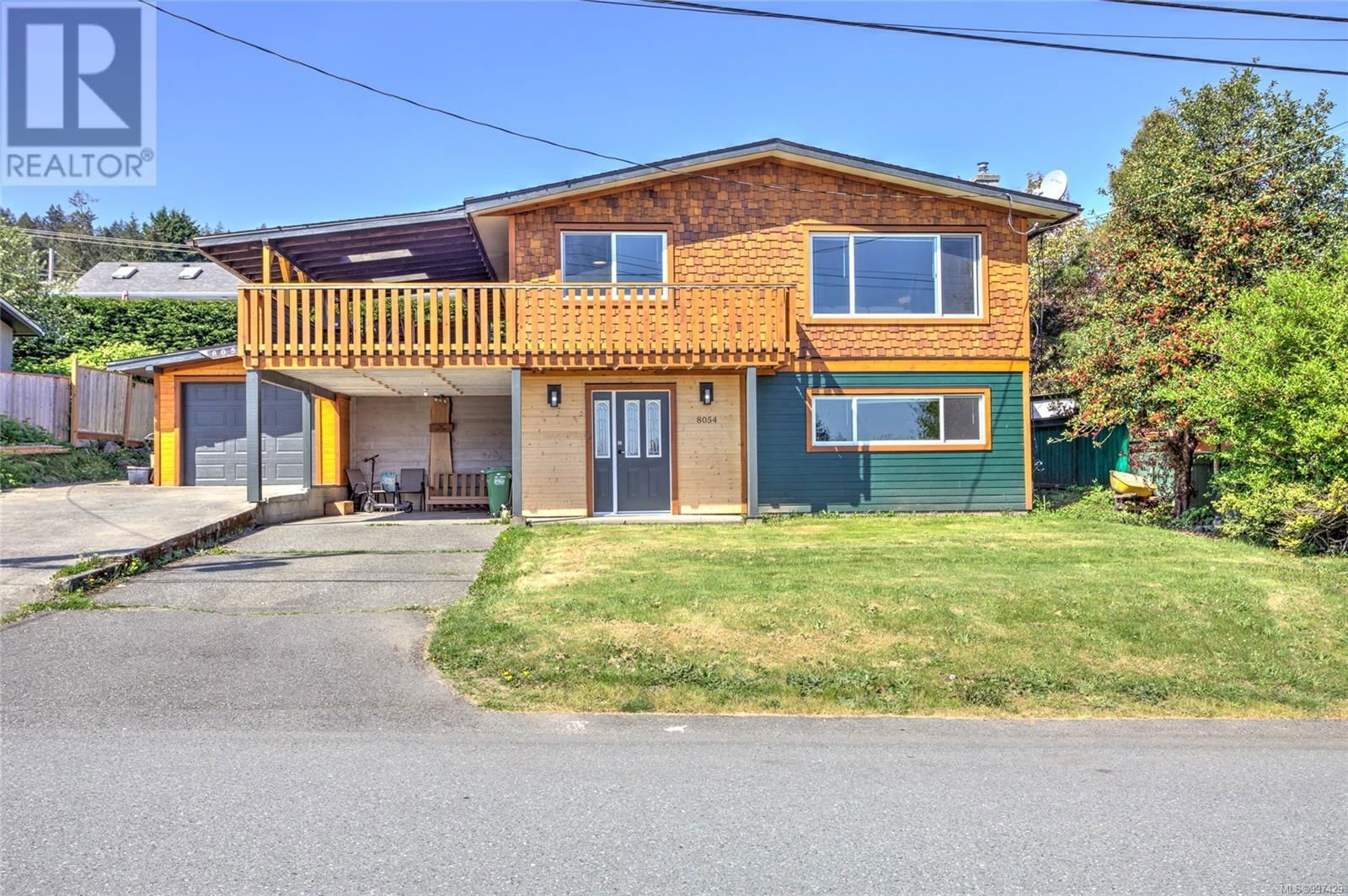 8054 BERTHA STREET Image 2