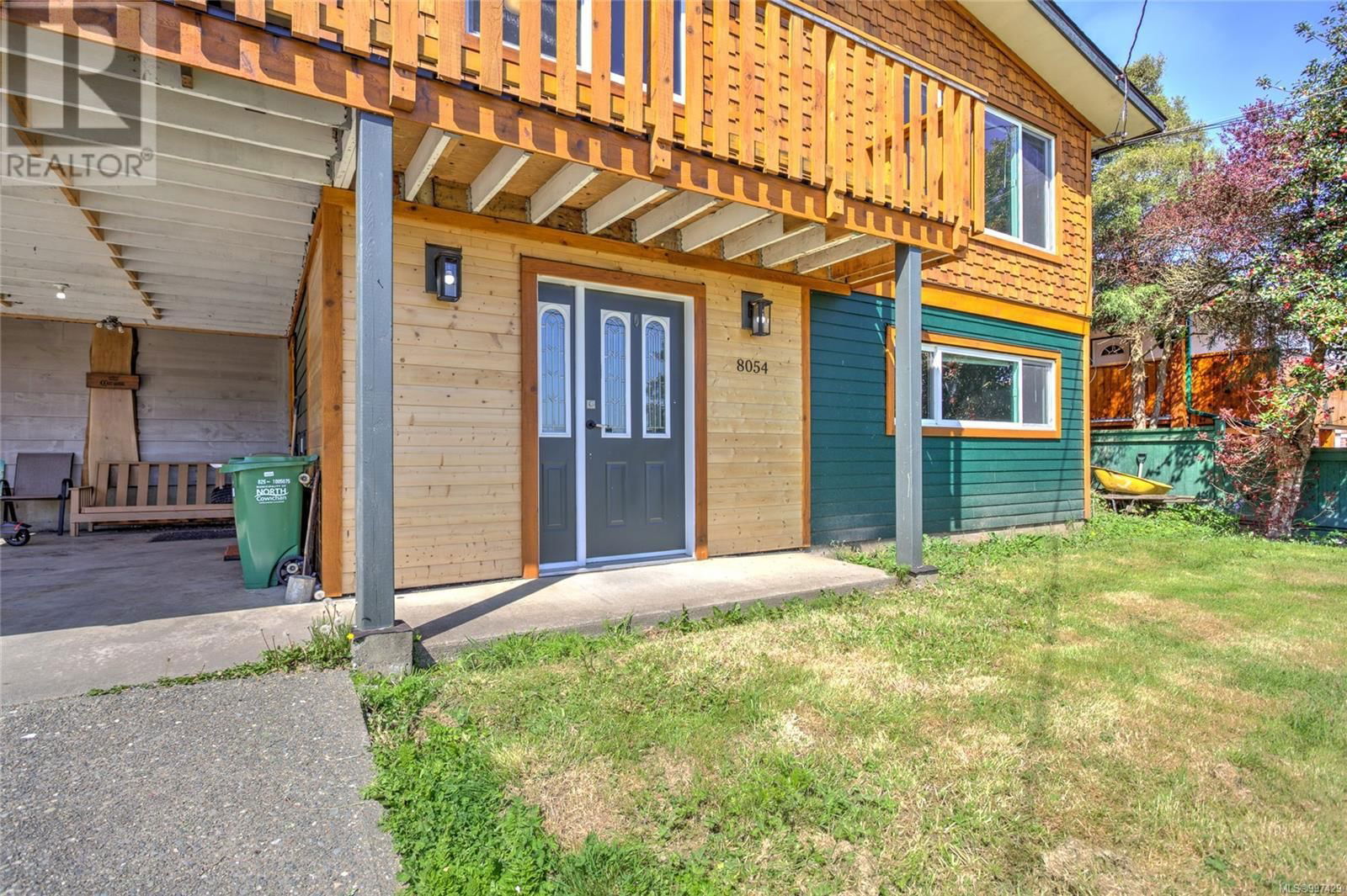8054 BERTHA STREET Image 3