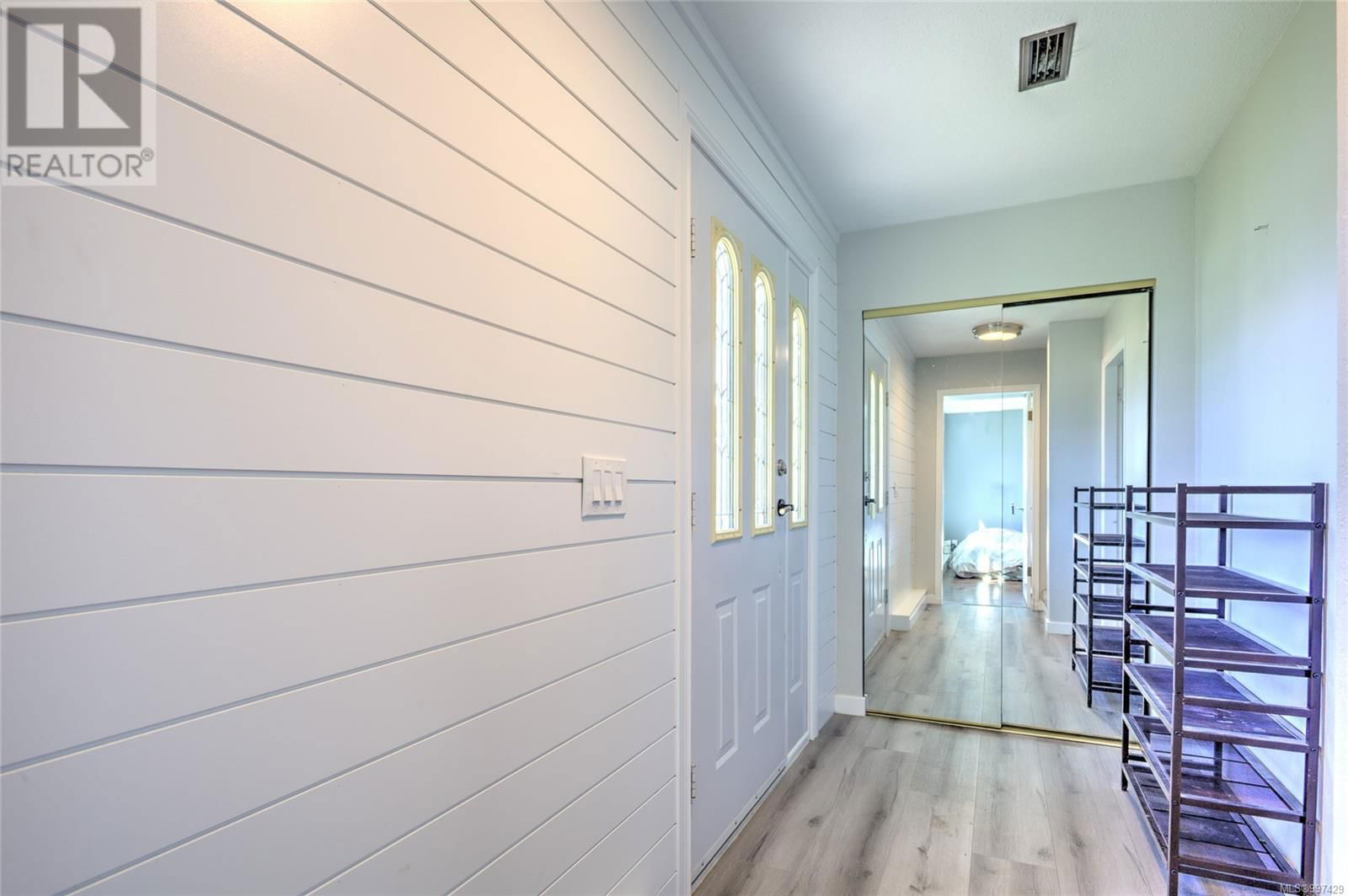 8054 BERTHA STREET Image 30