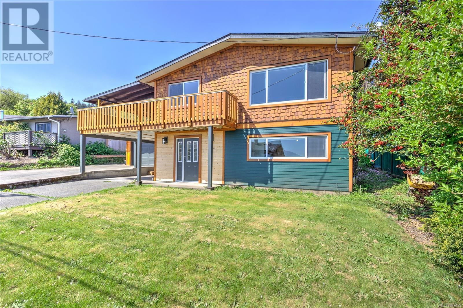 8054 BERTHA STREET Image 48