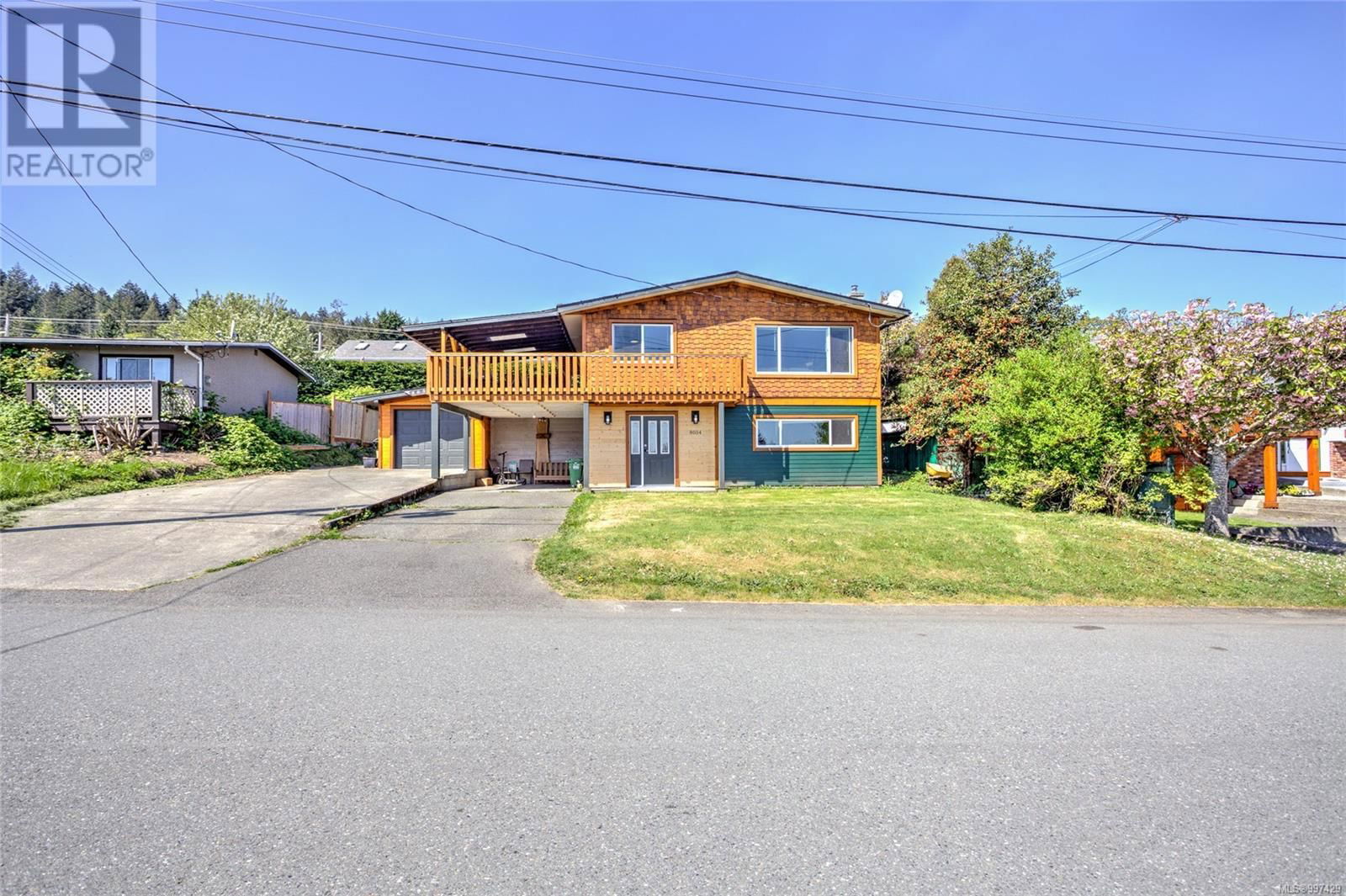 8054 BERTHA STREET Image 49