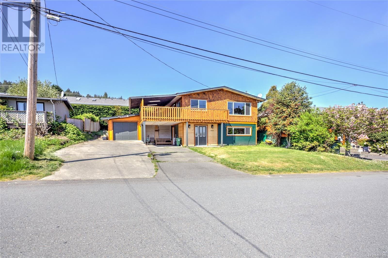 8054 BERTHA STREET Image 50