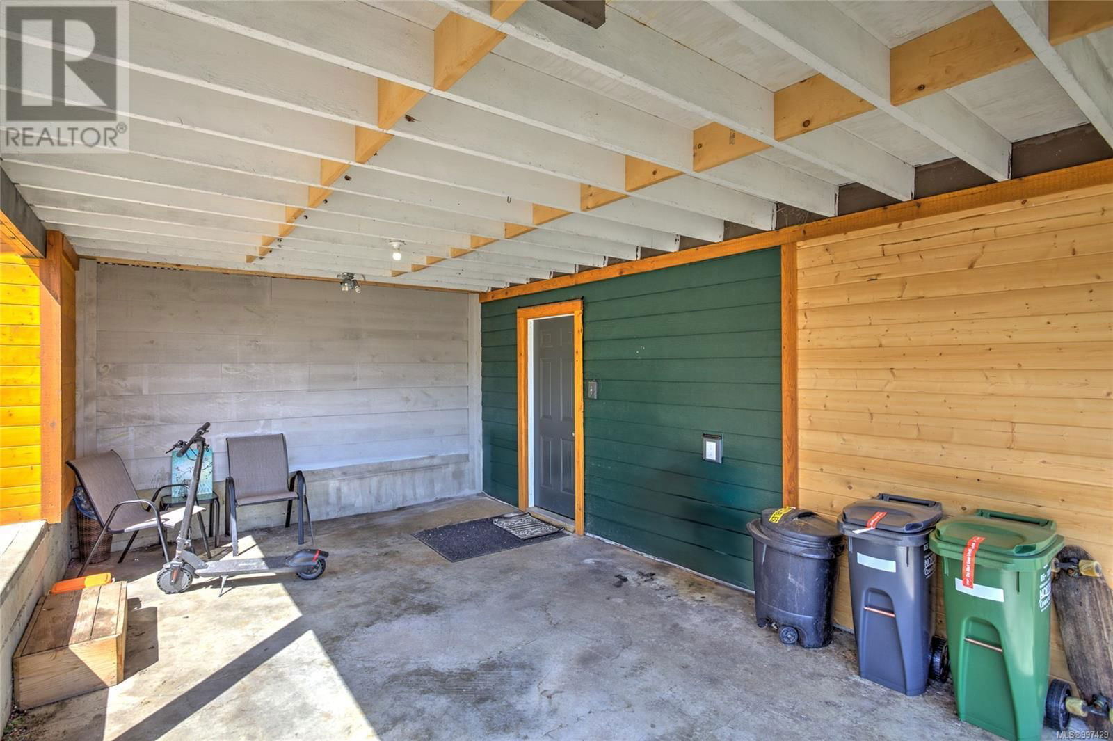 8054 BERTHA STREET Image 59