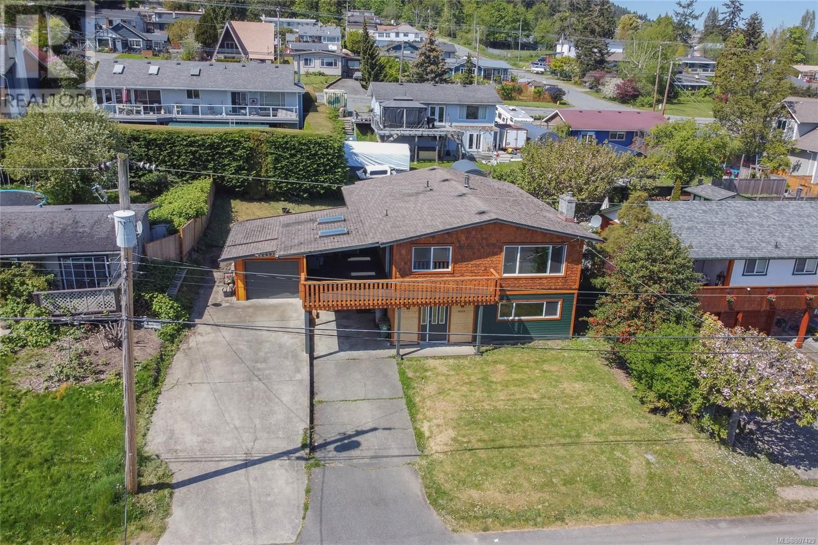 8054 BERTHA STREET Image 61