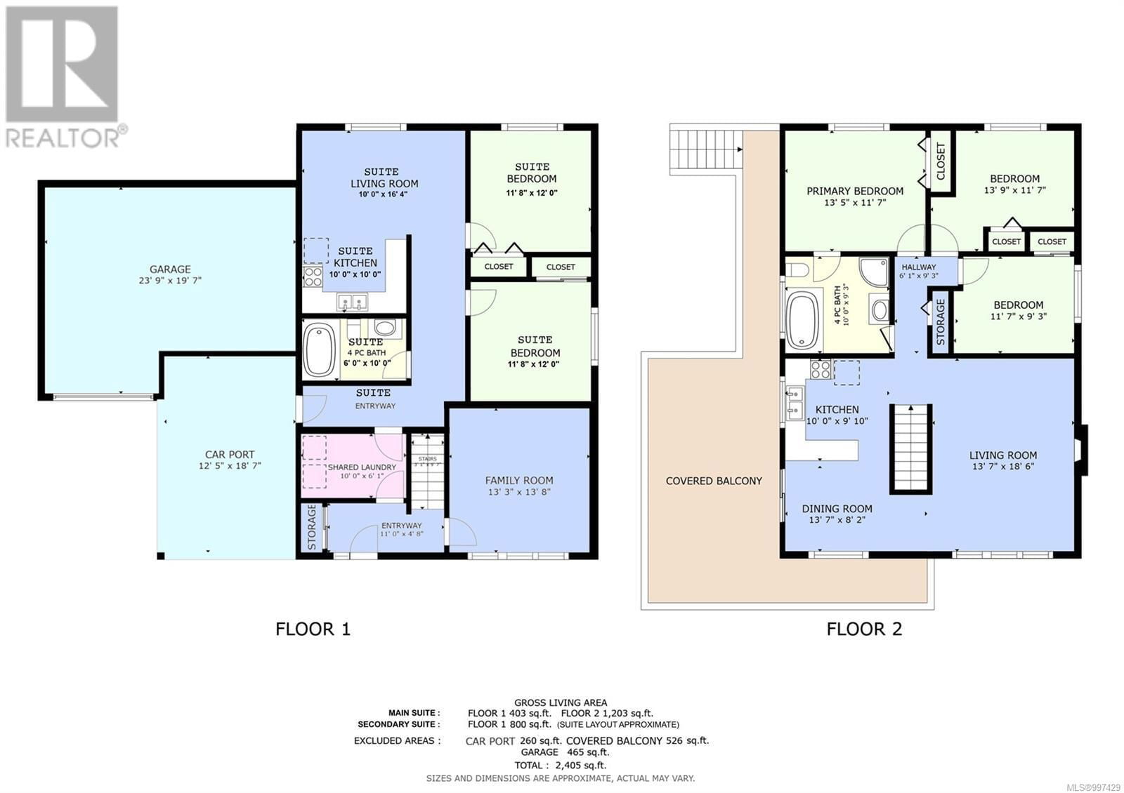 8054 BERTHA STREET Image 63