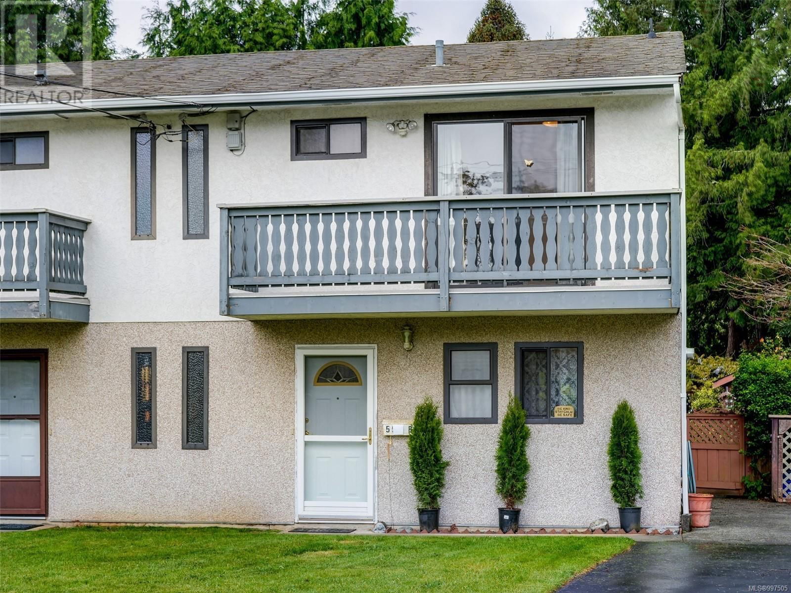 595B RIDLEY DRIVE Image 1