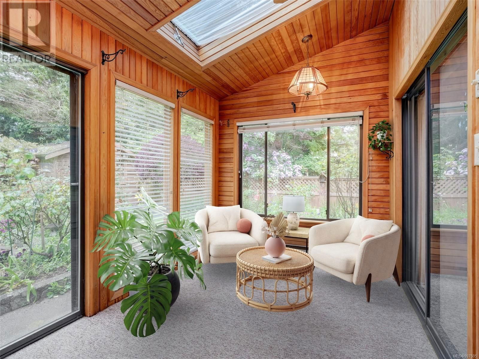 595B RIDLEY DRIVE Image 13