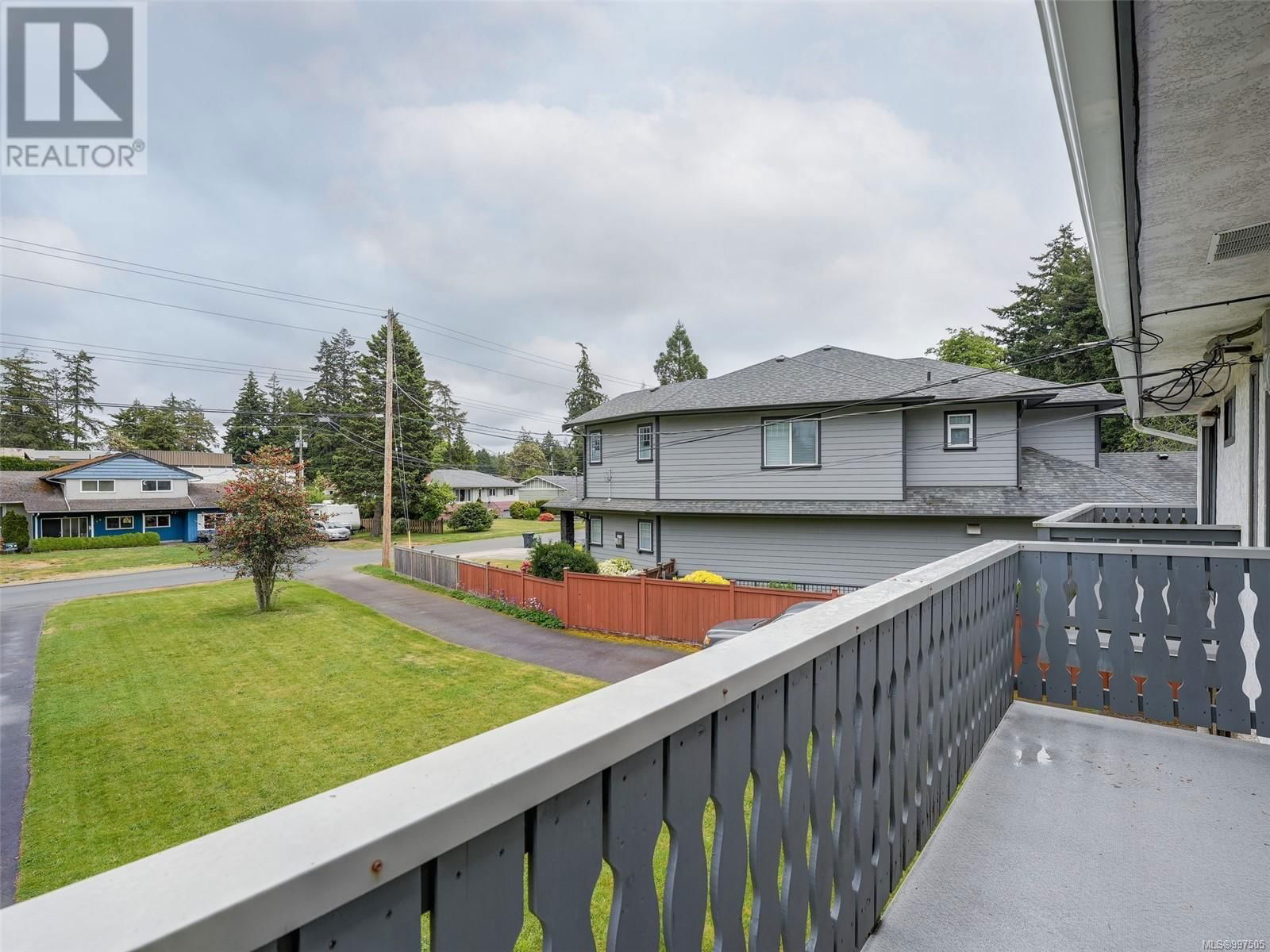 595B RIDLEY DRIVE Image 17