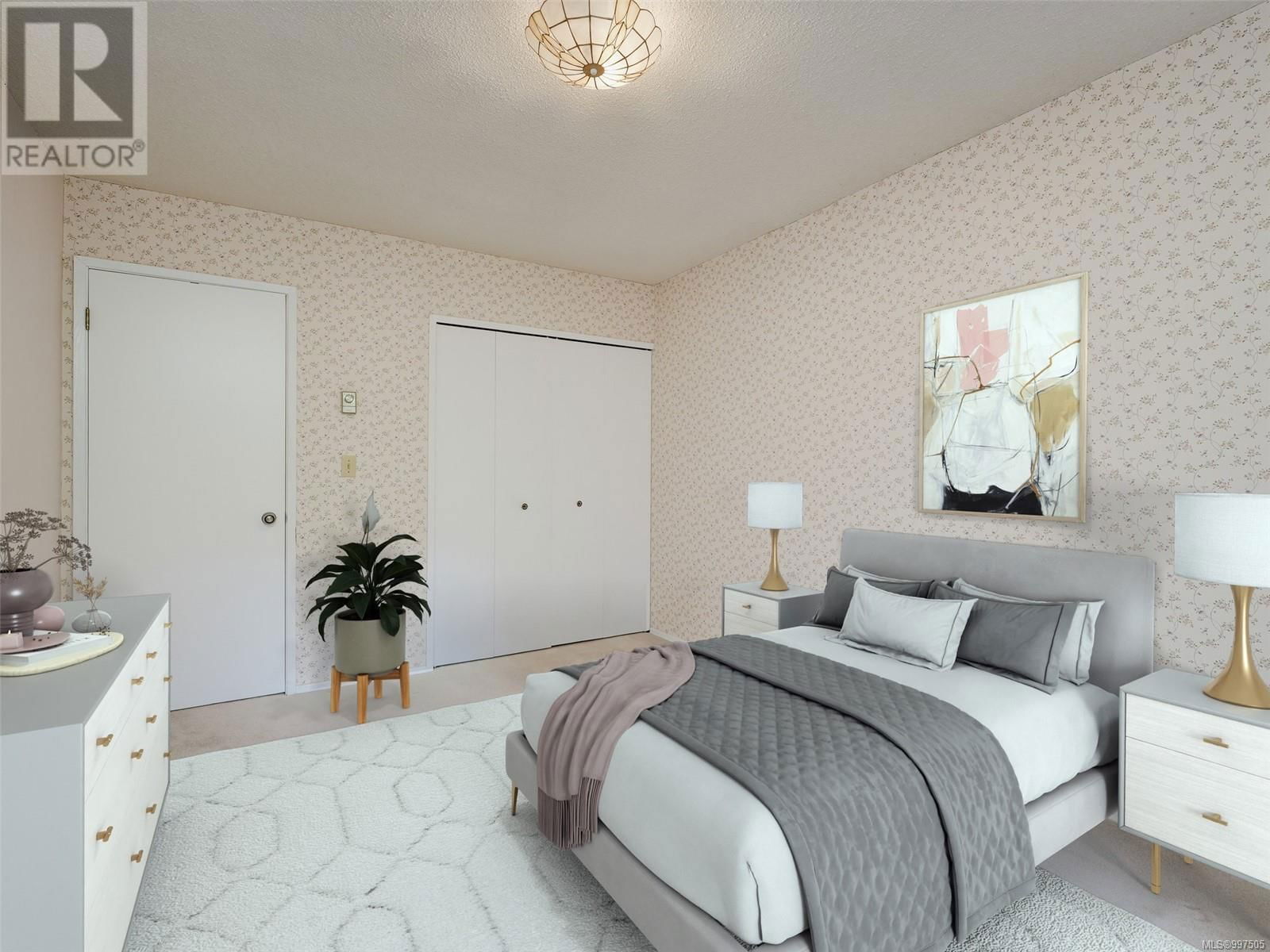 595B RIDLEY DRIVE Image 19