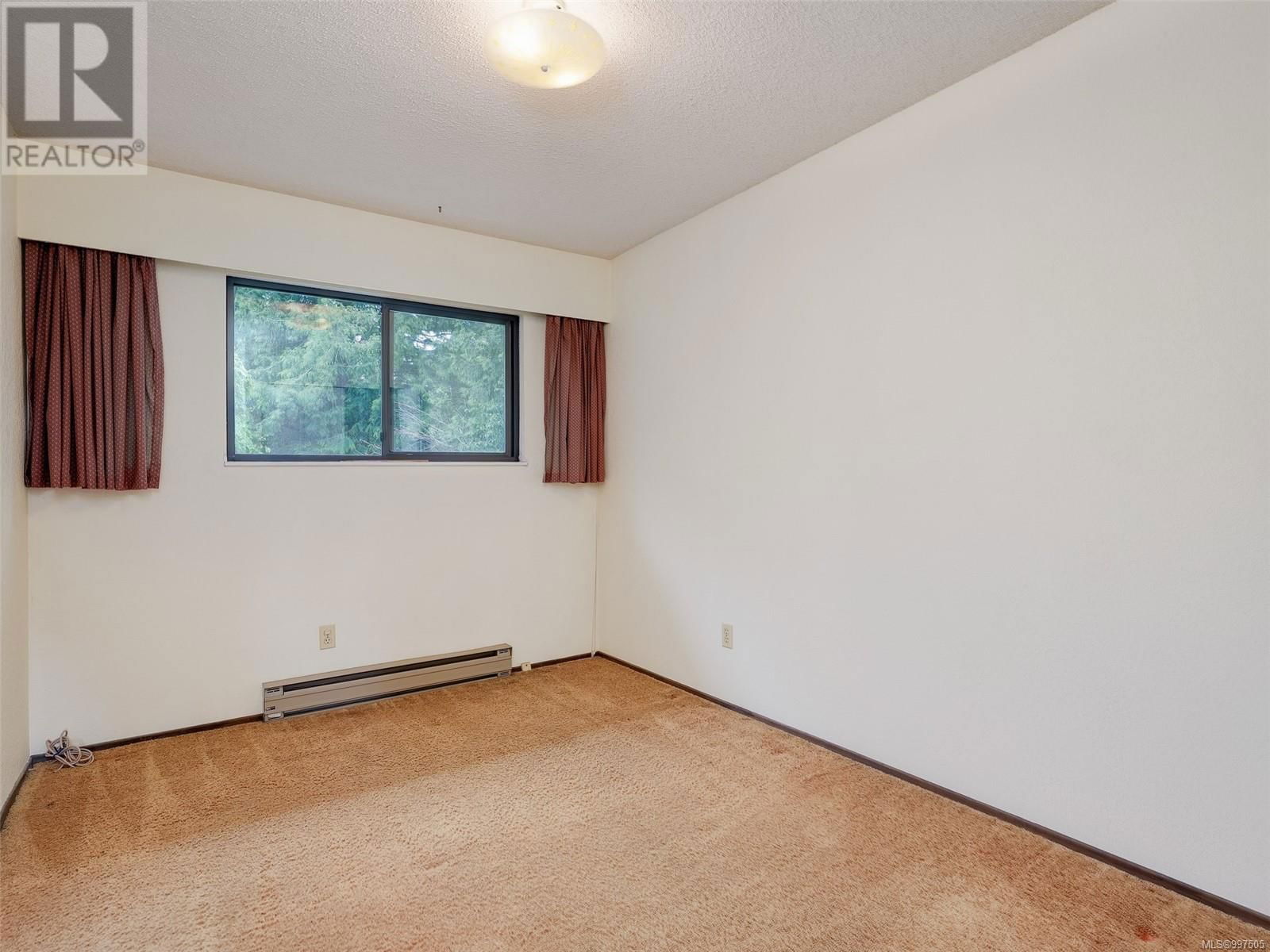 595B RIDLEY DRIVE Image 22