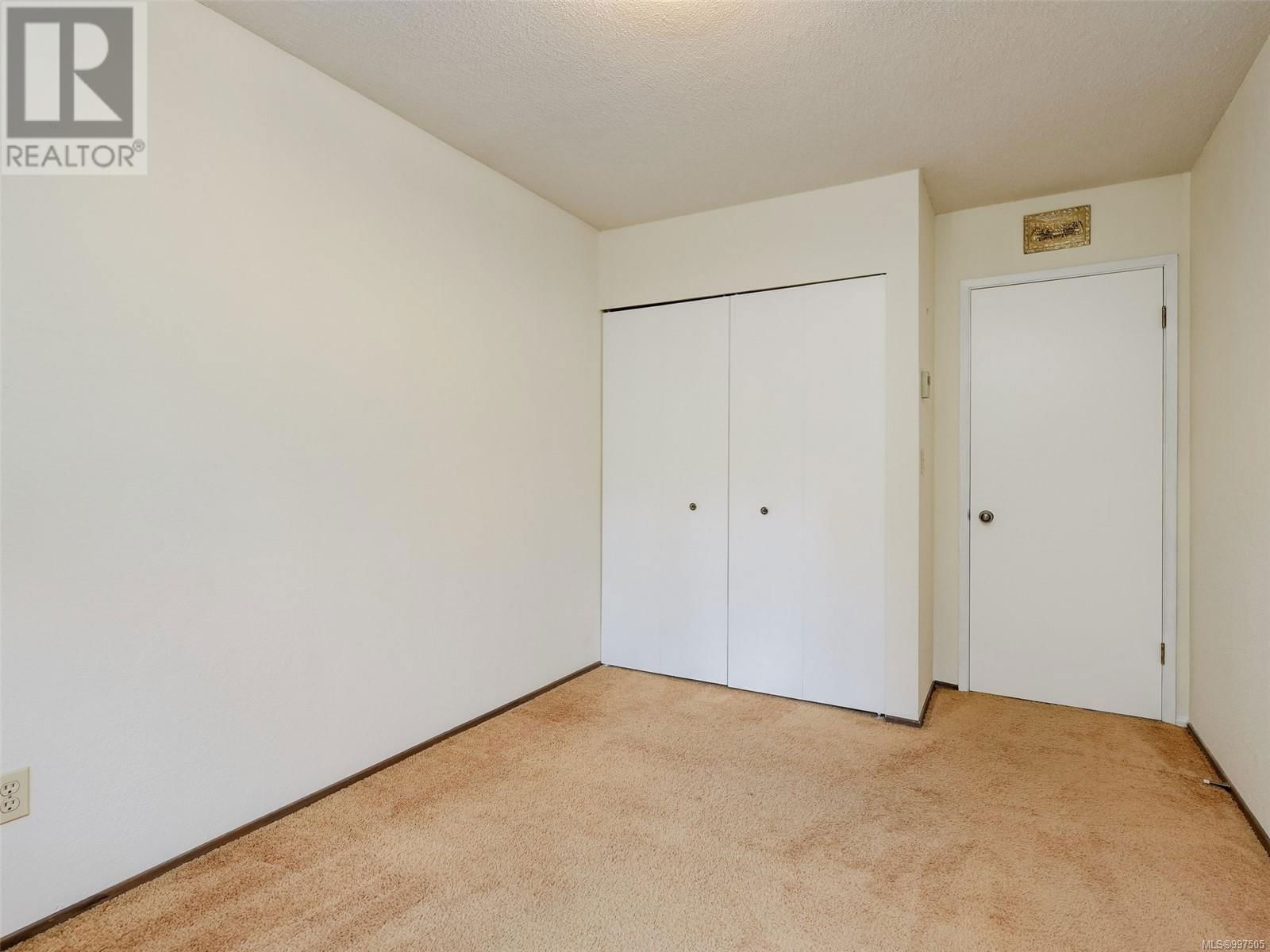 595B RIDLEY DRIVE Image 23