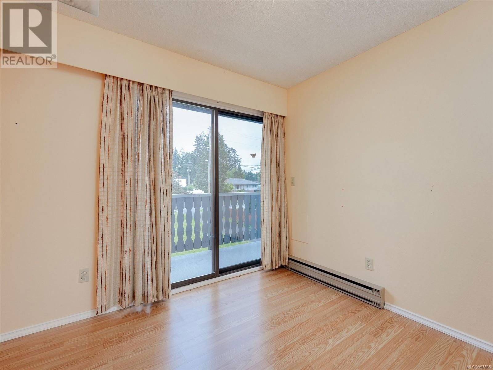 595B RIDLEY DRIVE Image 24