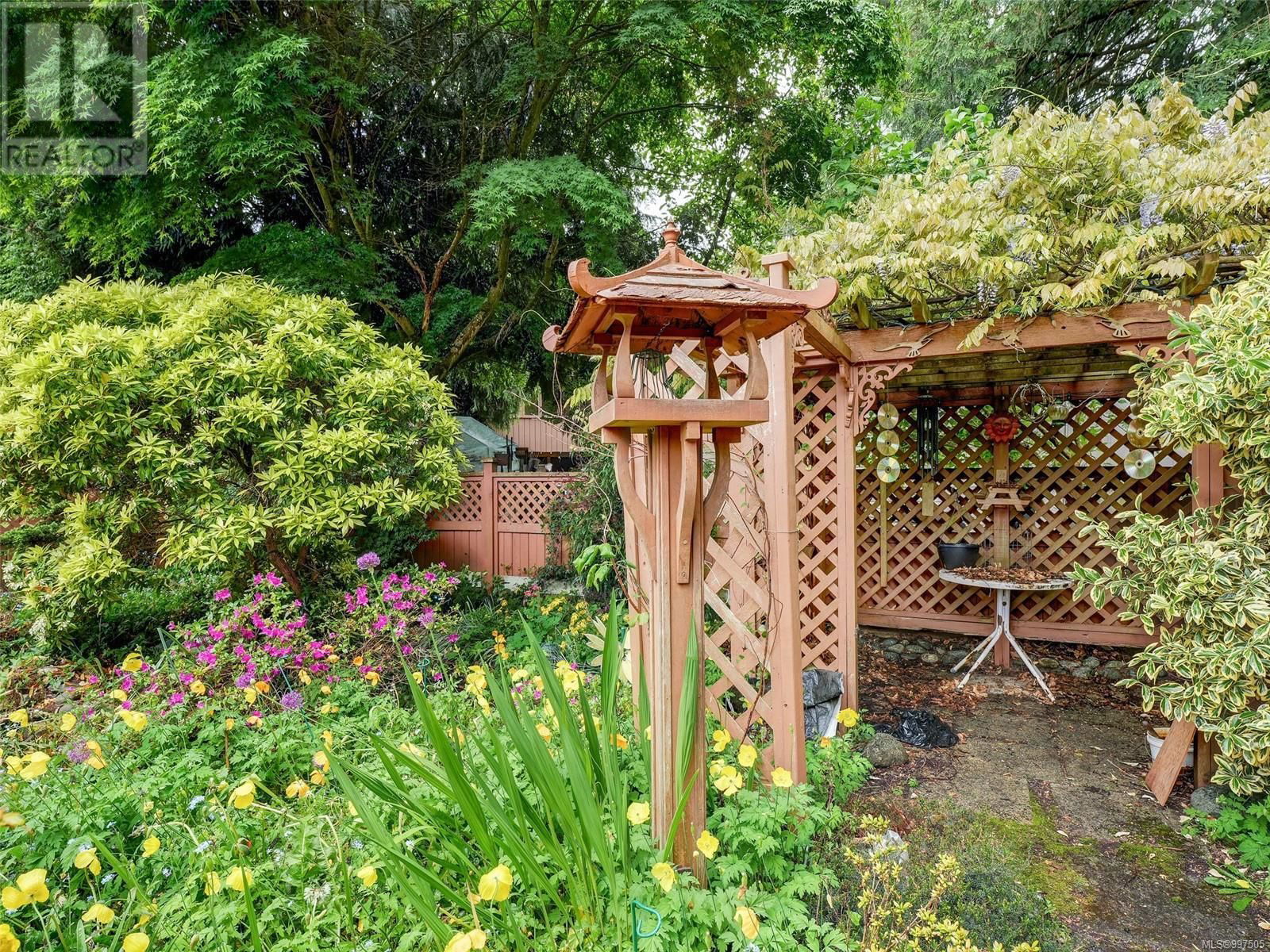 595B RIDLEY DRIVE Image 26