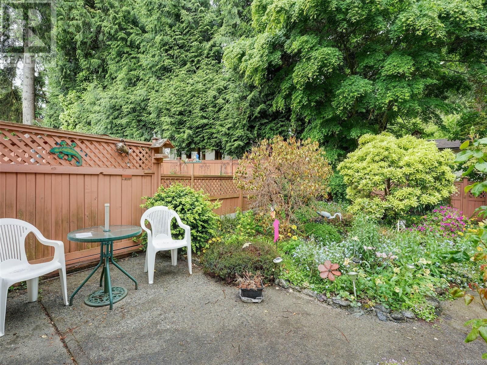 595B RIDLEY DRIVE Image 27