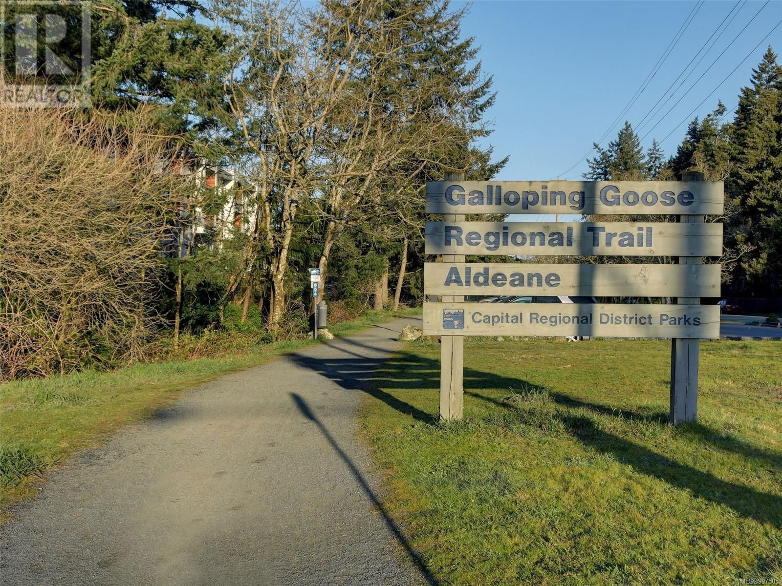 595B RIDLEY DRIVE Image 33