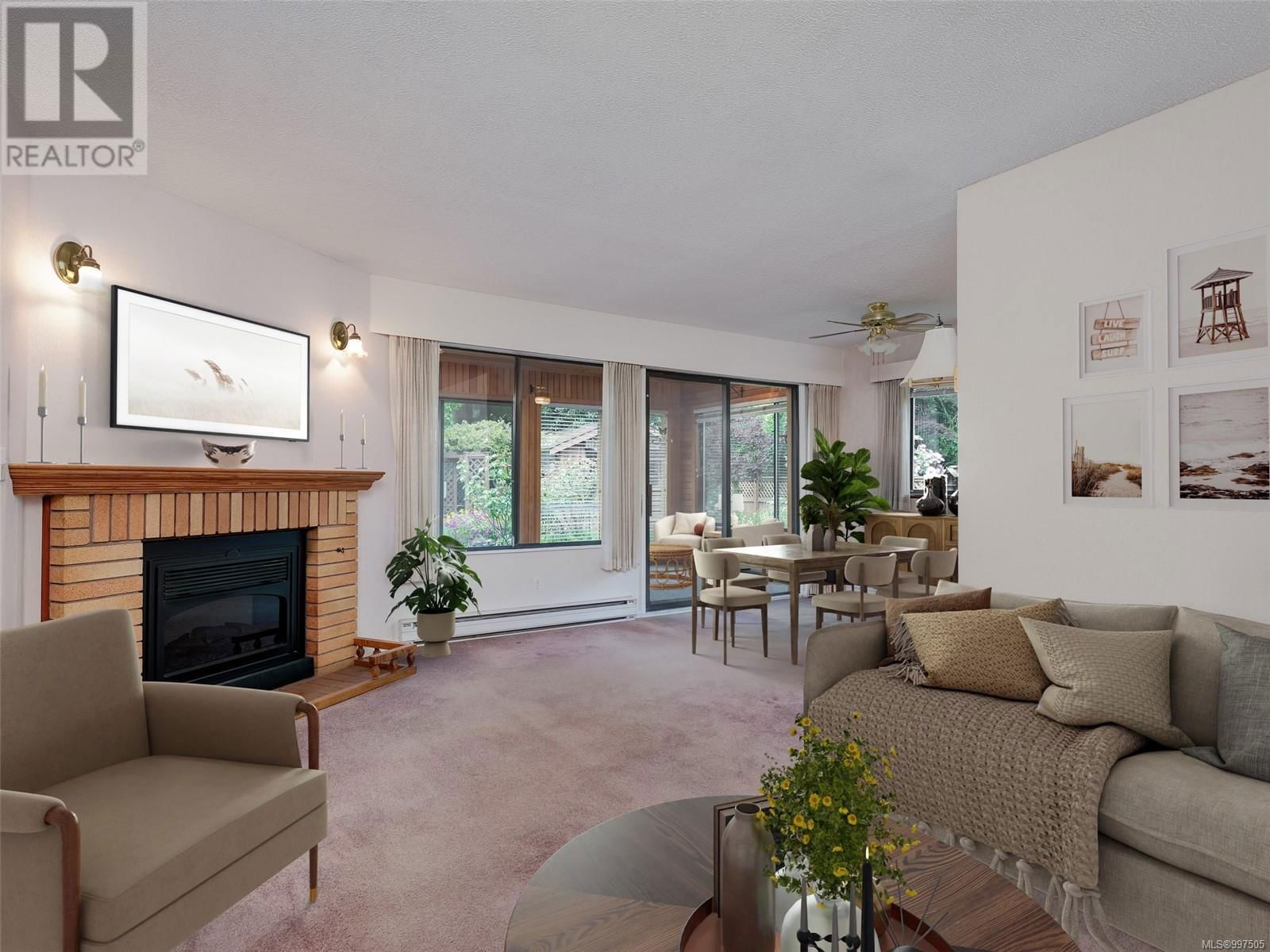 595B RIDLEY DRIVE Image 8
