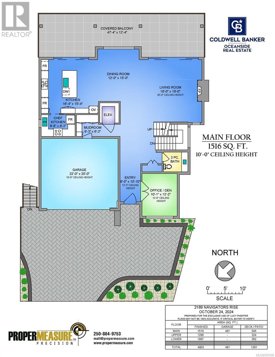 2189 NAVIGATORS RISE Image 52