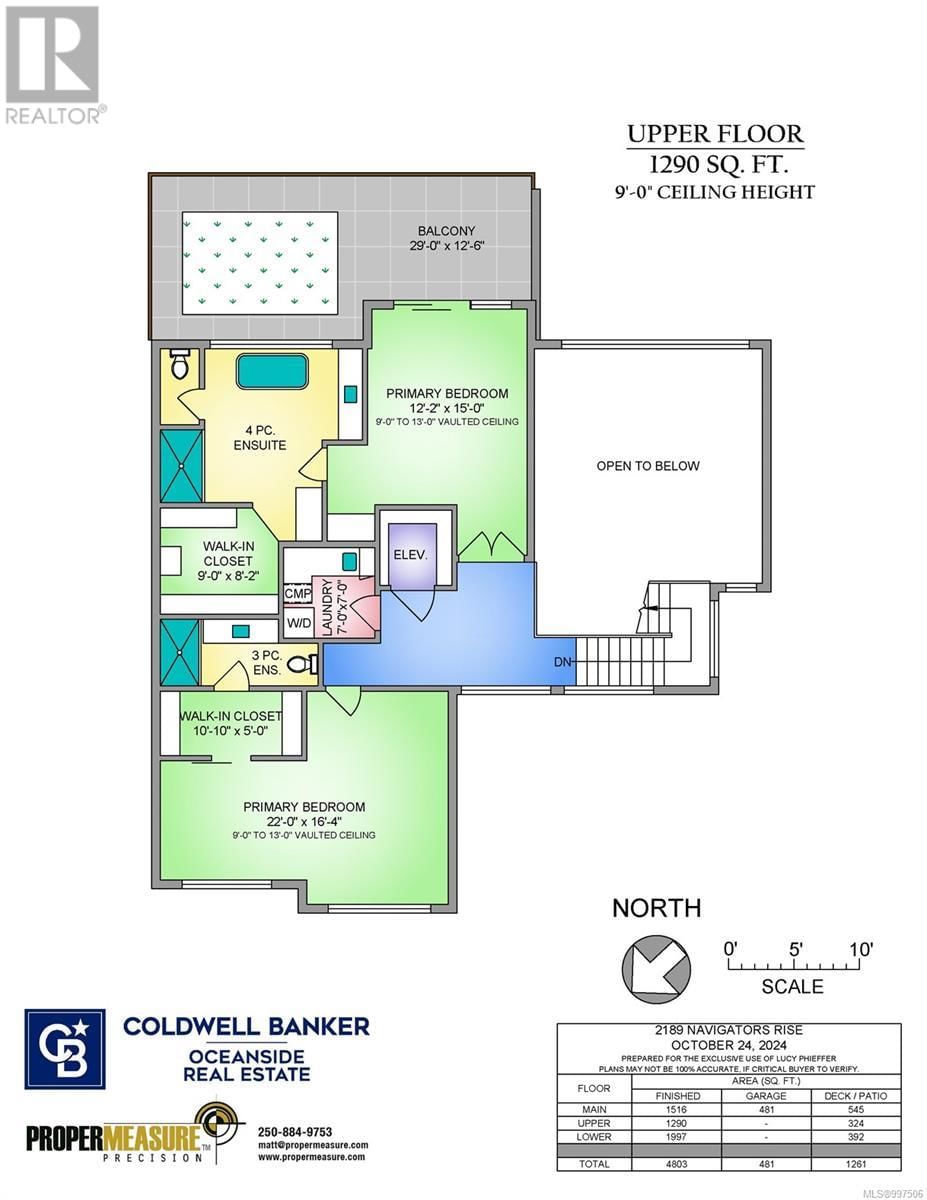 2189 NAVIGATORS RISE Image 53