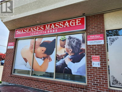 Health Wellness Clinics for Sale
