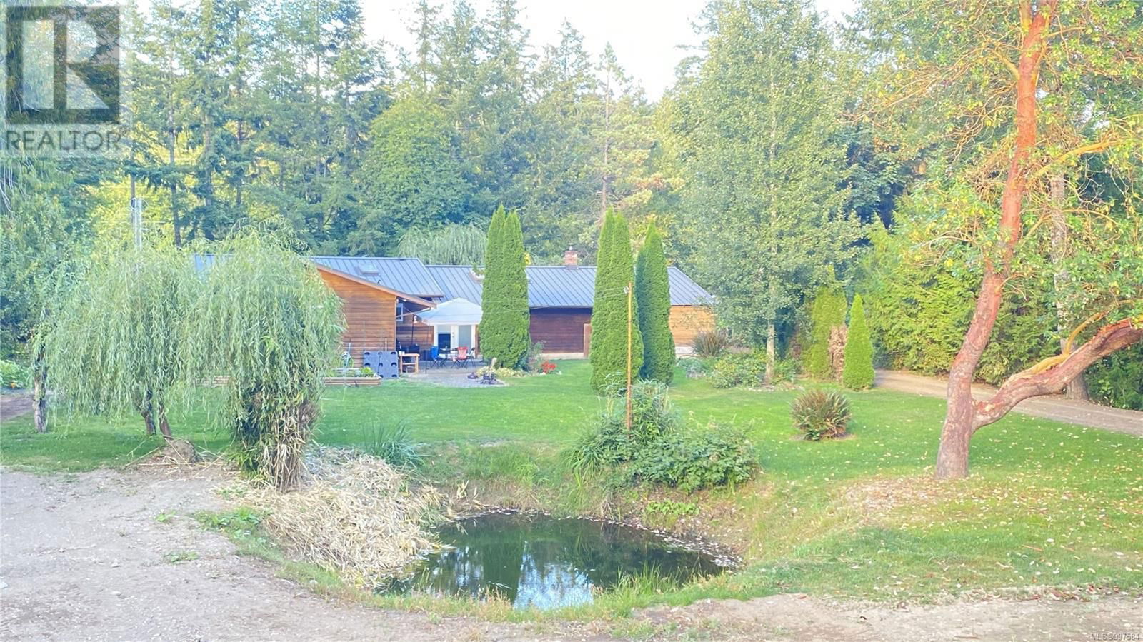 3420 TRANS CANADA HIGHWAY Image 39