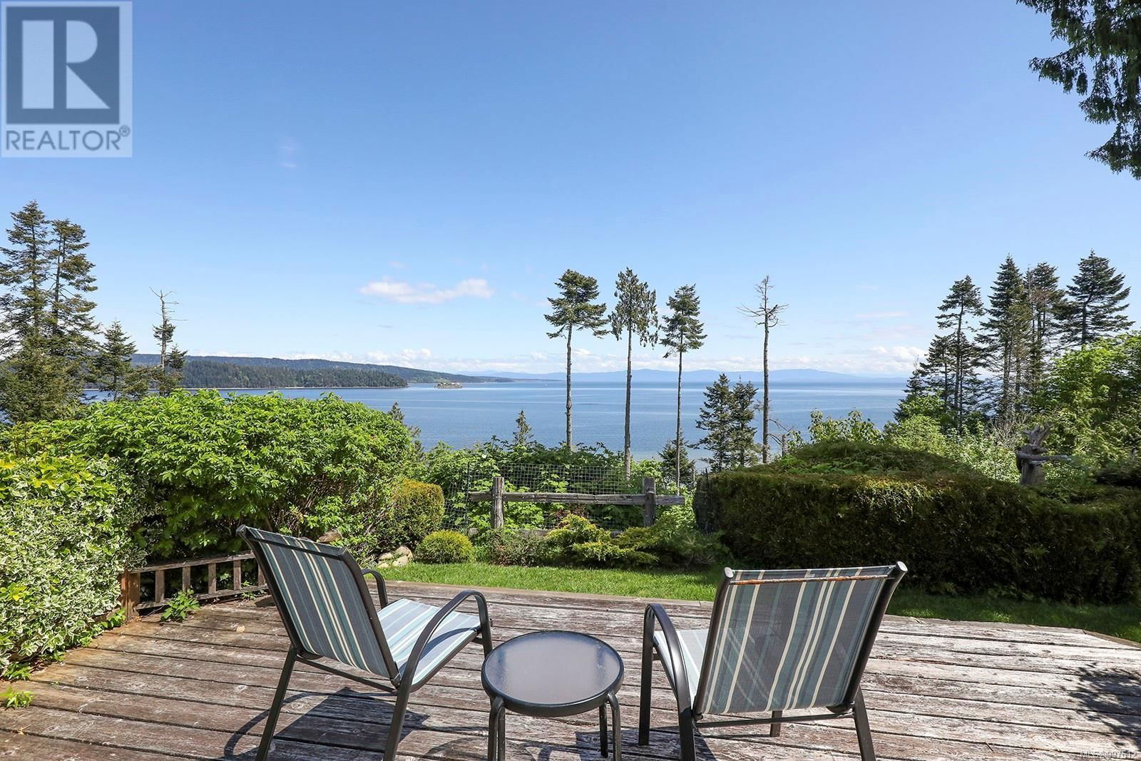 5037 SEAVIEW DRIVE Image 1