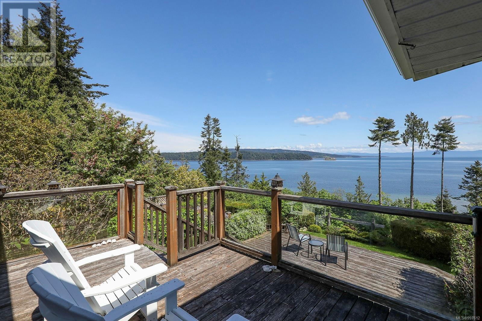 5037 SEAVIEW DRIVE Image 10