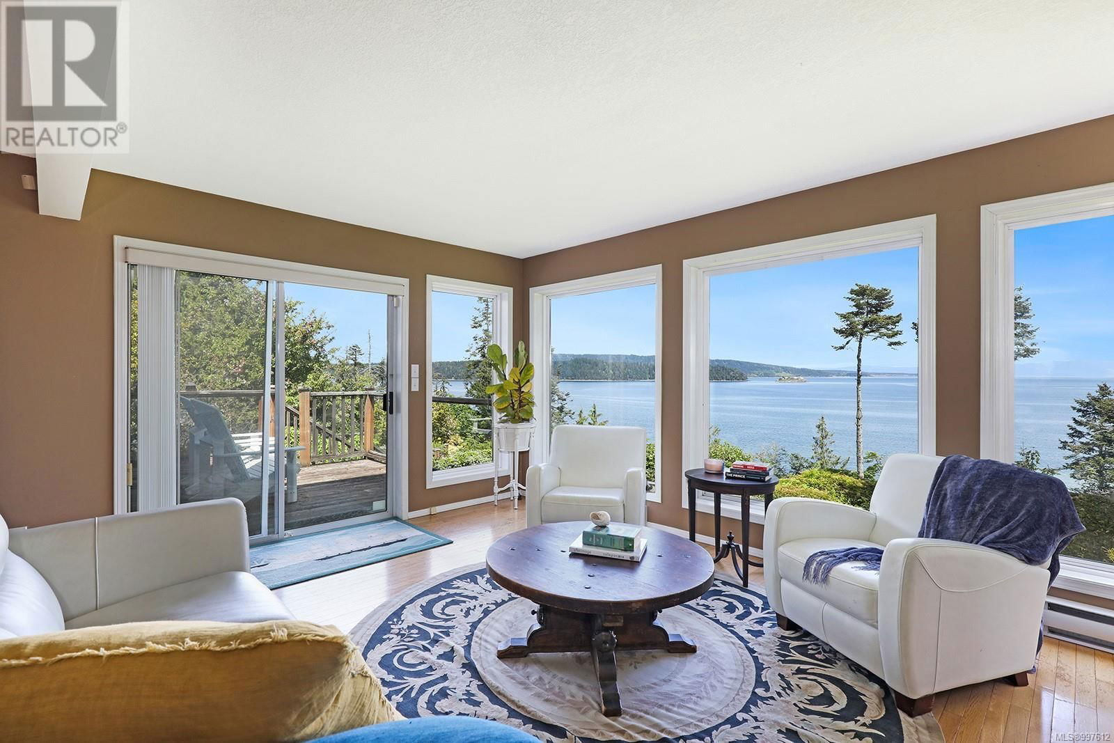 5037 SEAVIEW DRIVE Image 11
