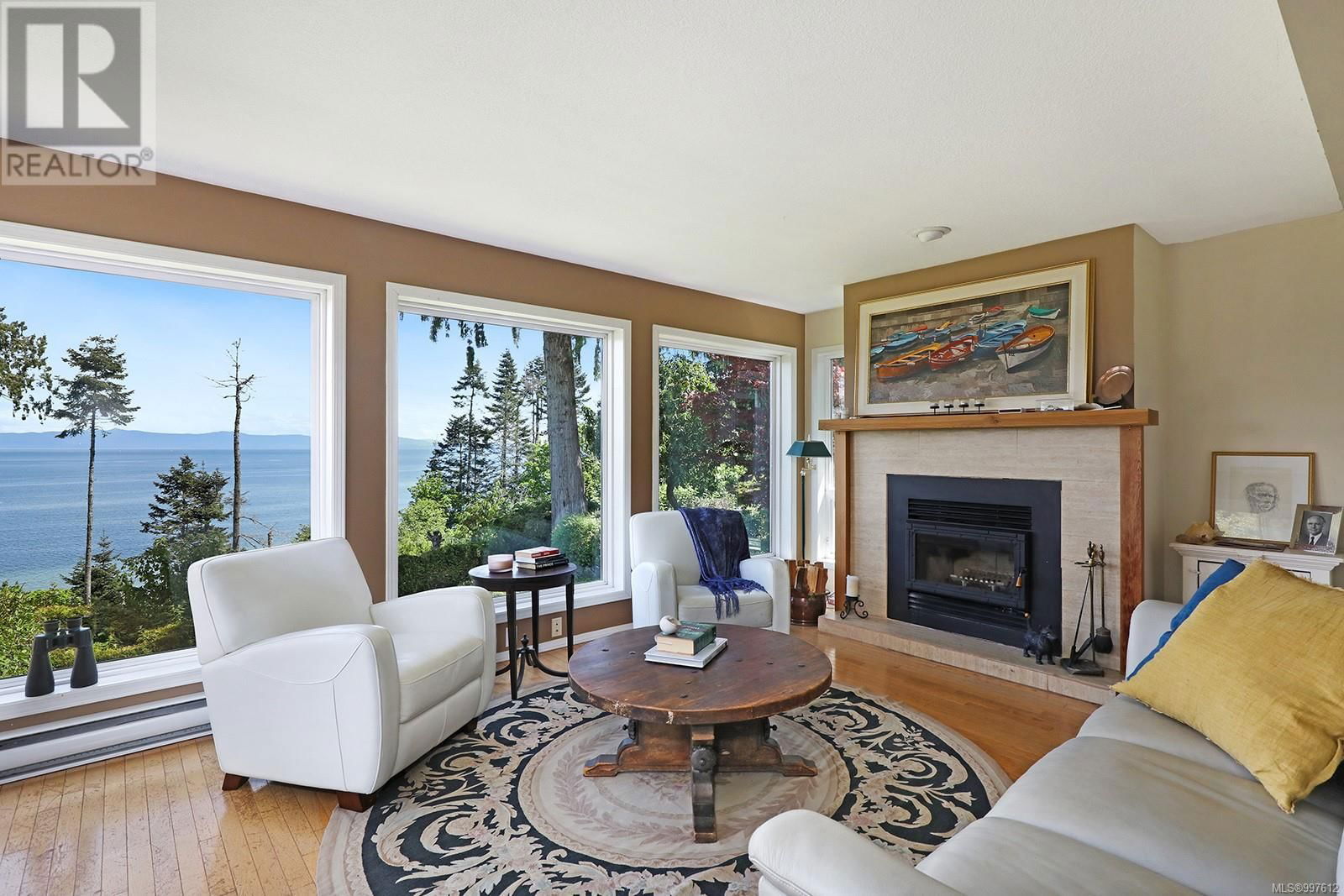 5037 SEAVIEW DRIVE Image 12