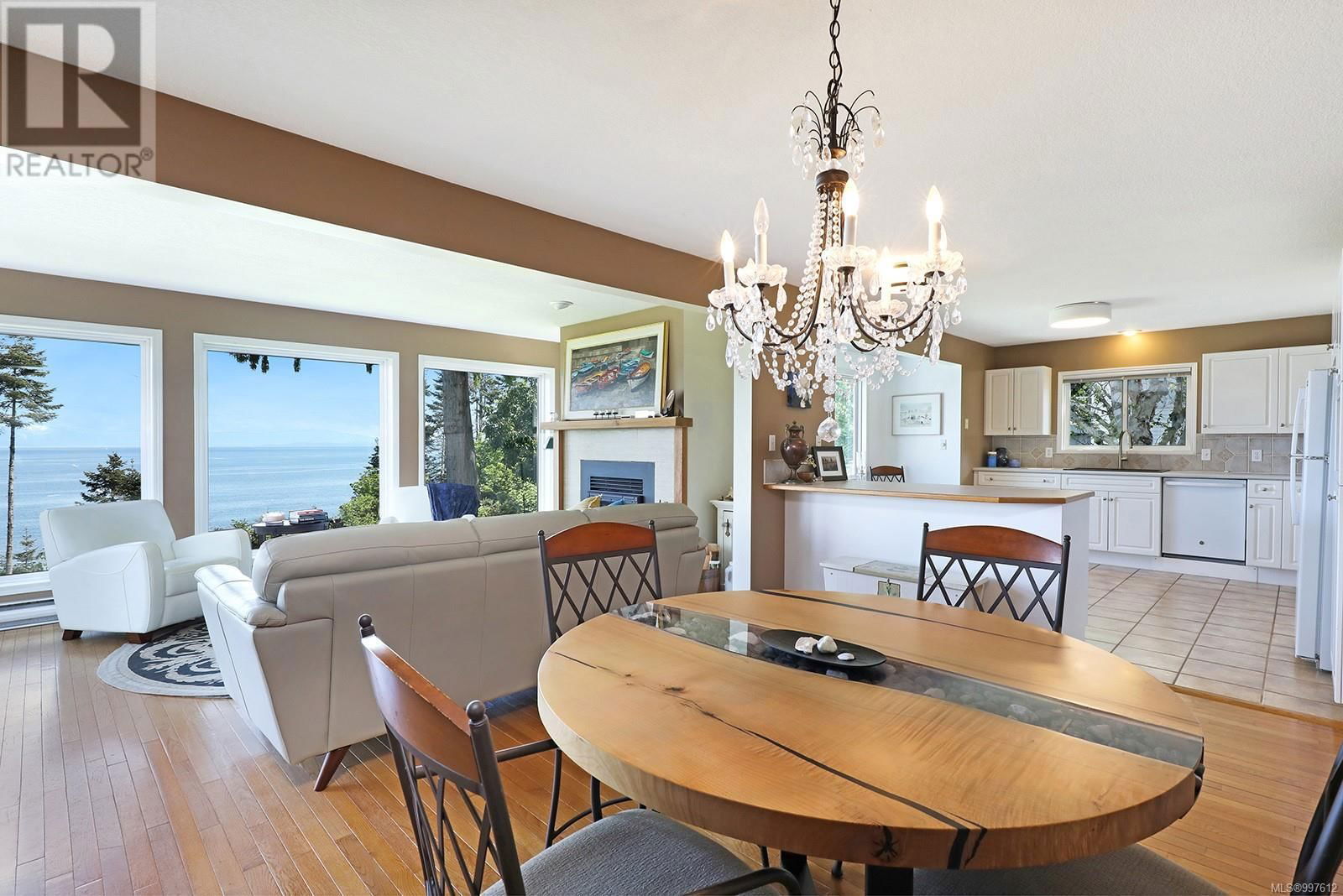 5037 SEAVIEW DRIVE Image 13