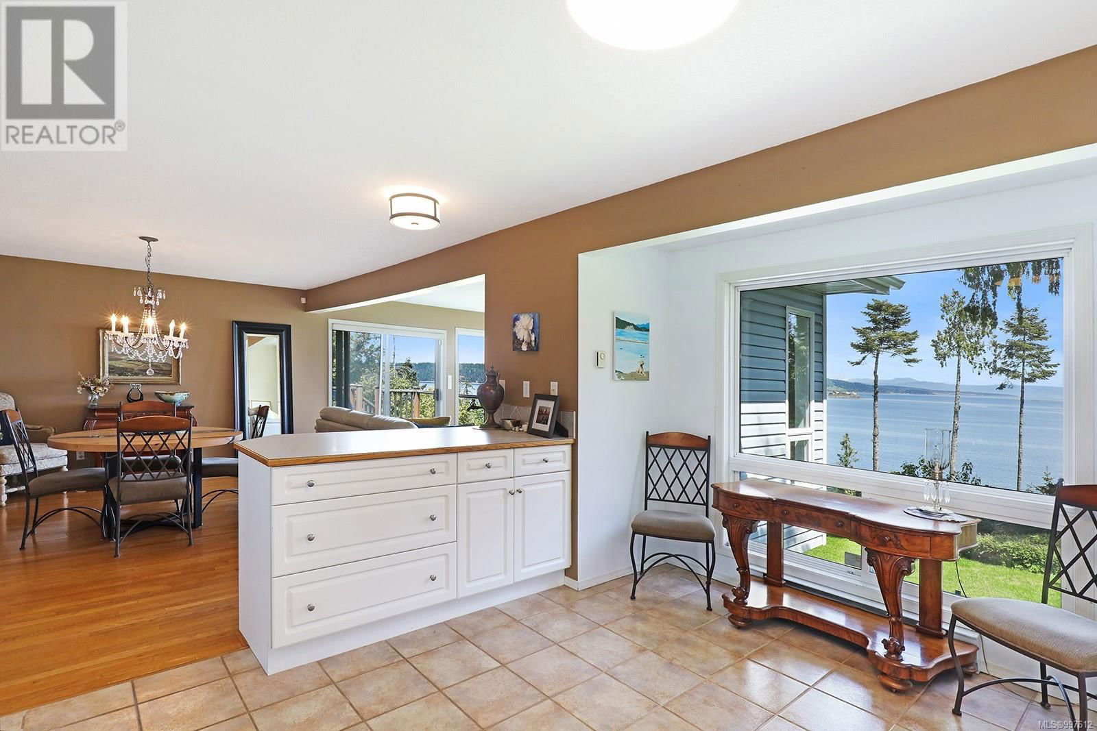 5037 SEAVIEW DRIVE Image 15
