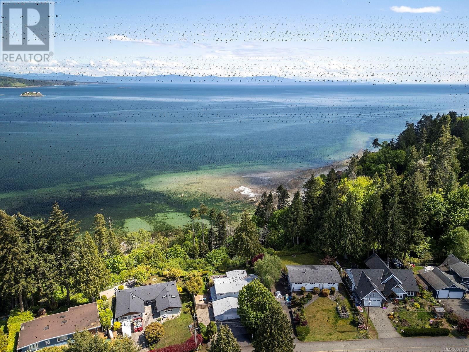 5037 SEAVIEW DRIVE Image 2