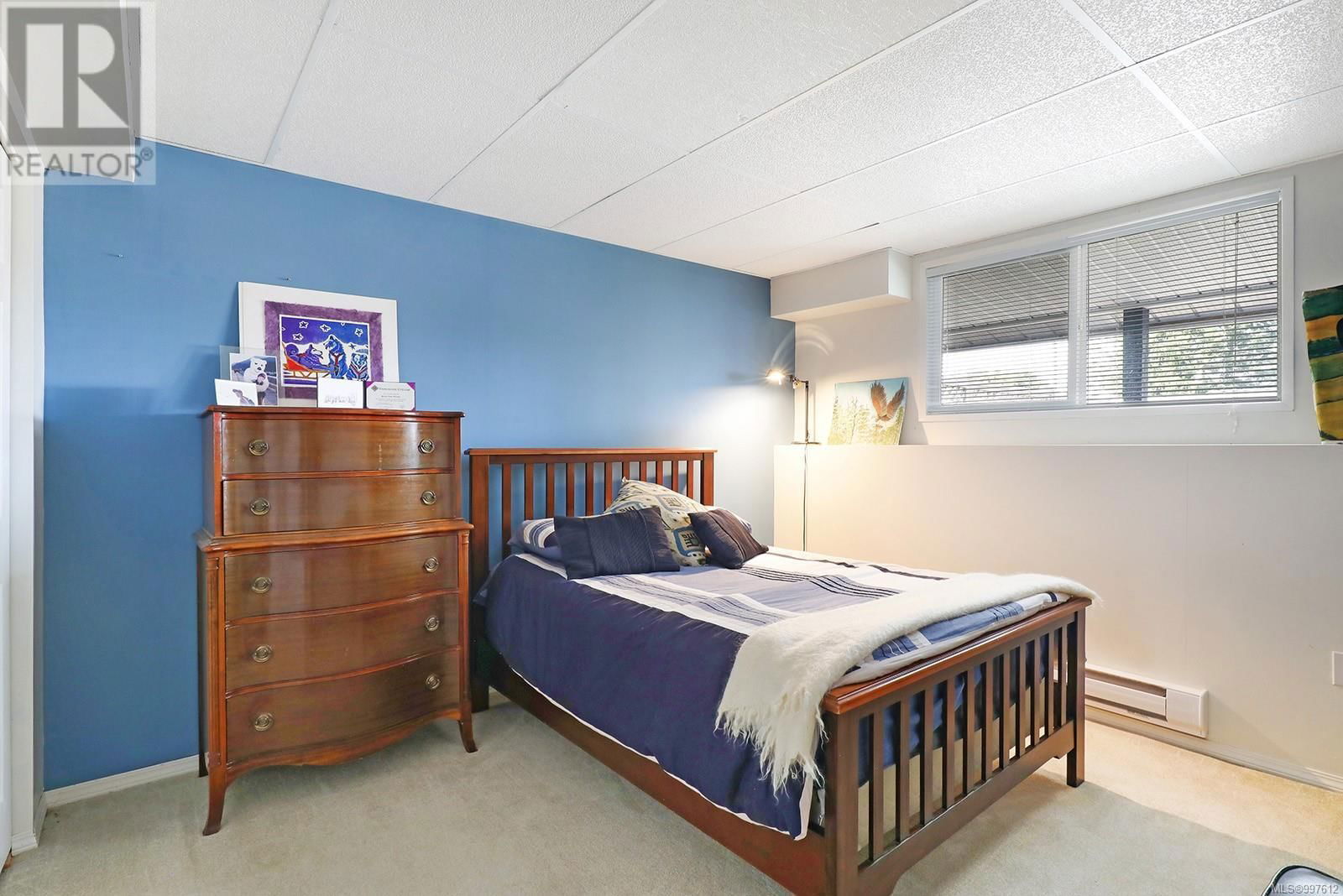 5037 SEAVIEW DRIVE Image 21
