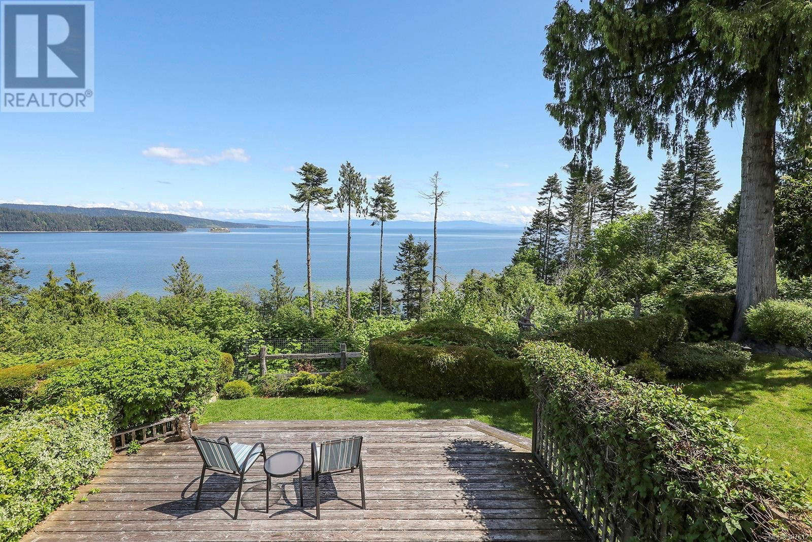 5037 SEAVIEW DRIVE Image 29