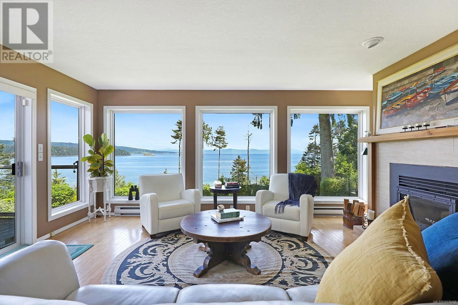 5037 SEAVIEW DRIVE Image 3