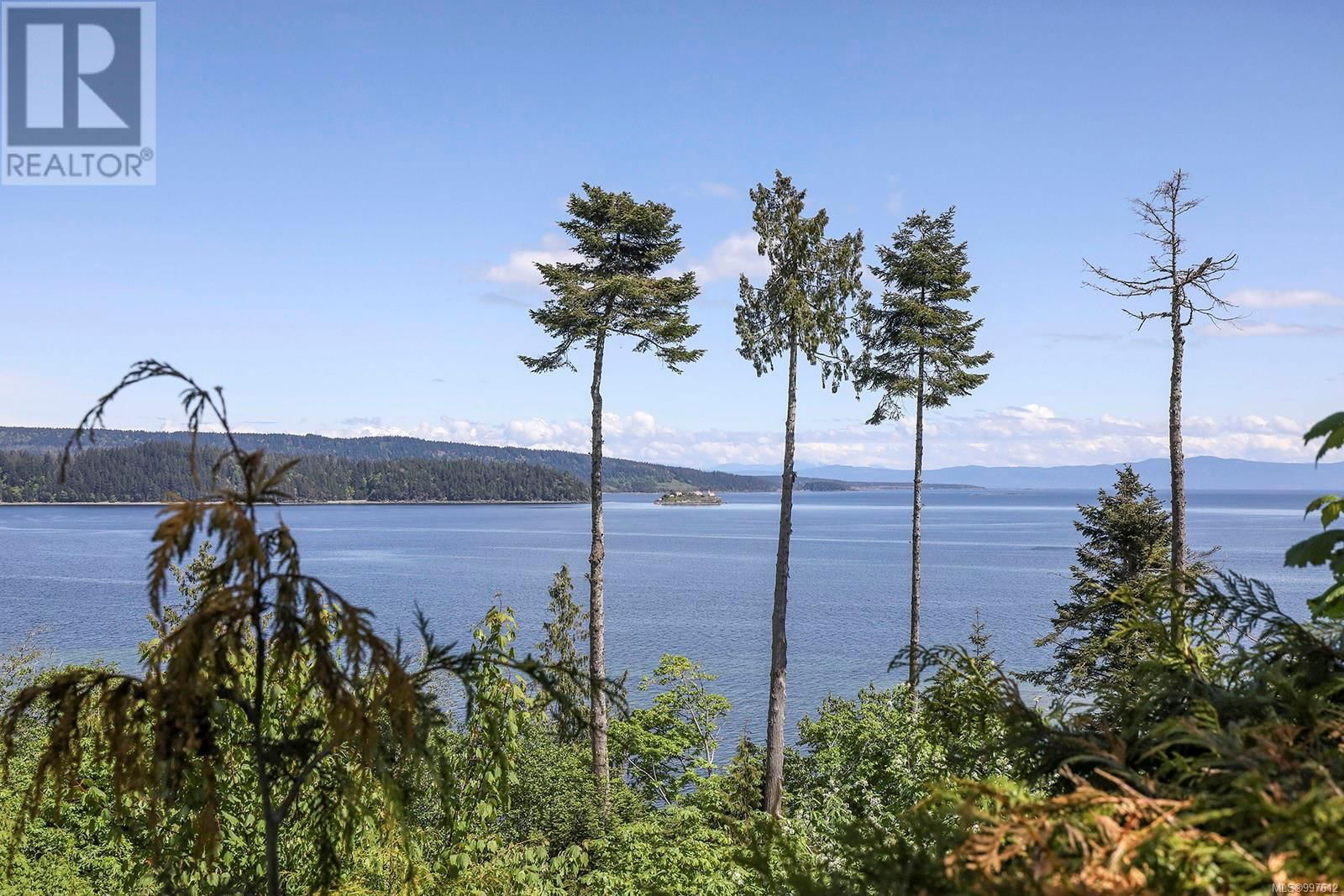 5037 SEAVIEW DRIVE Image 32