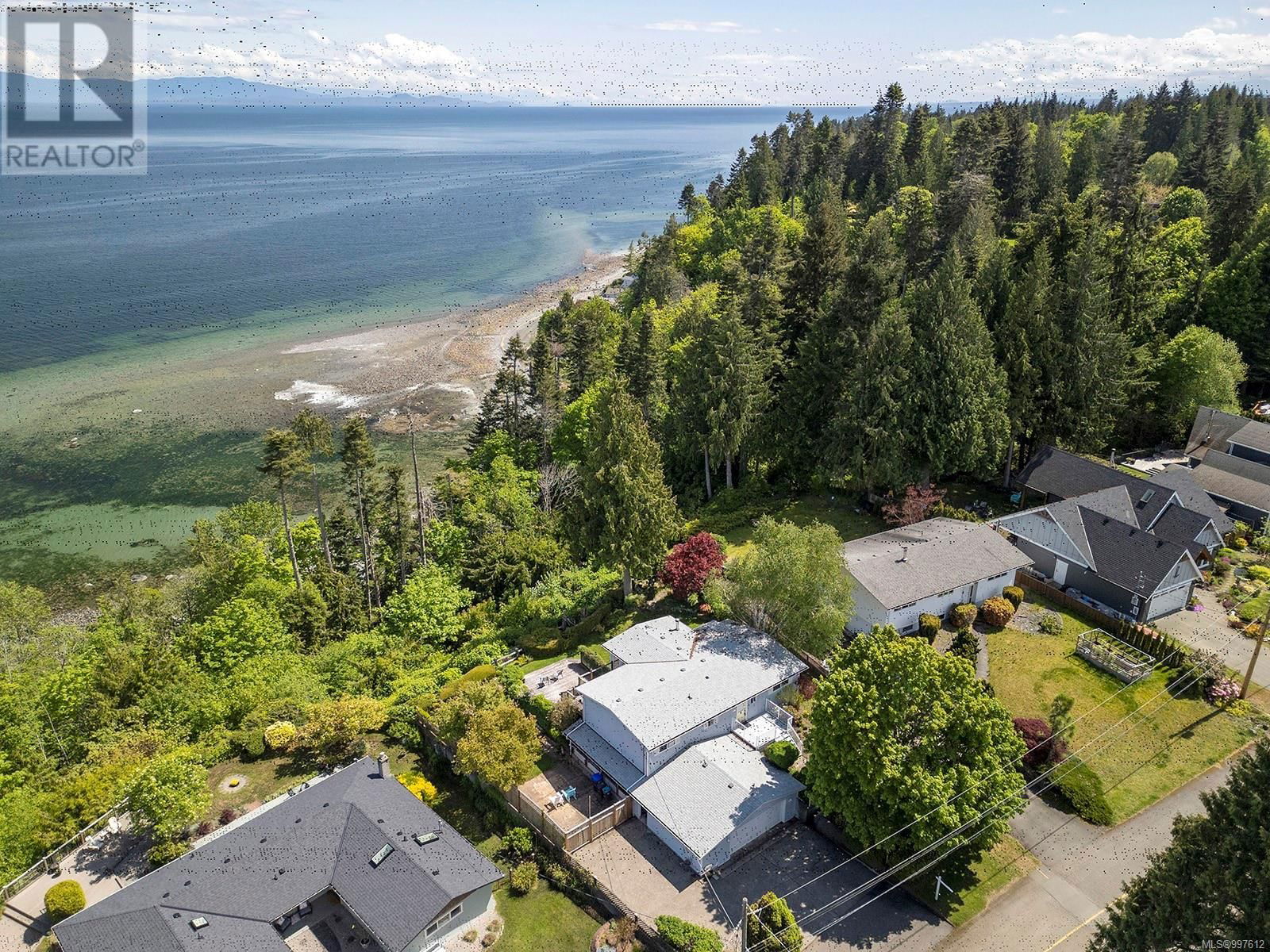 5037 SEAVIEW DRIVE Image 33