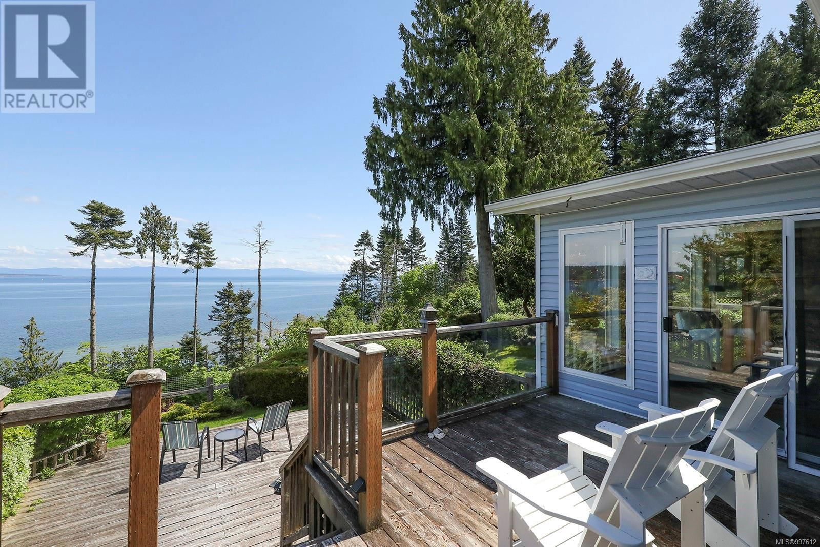 5037 SEAVIEW DRIVE Image 35