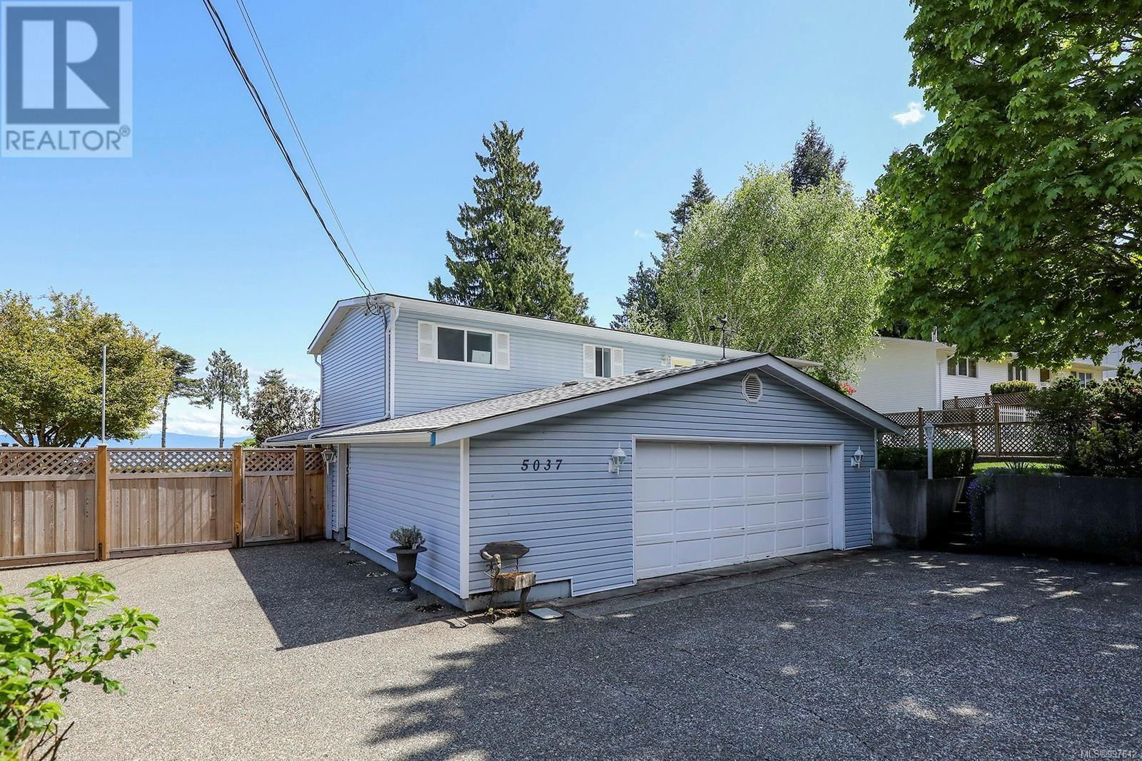 5037 SEAVIEW DRIVE Image 39