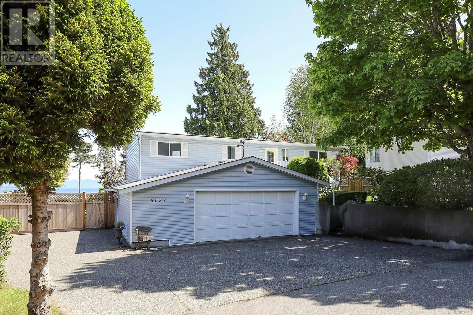 5037 SEAVIEW DRIVE Image 40