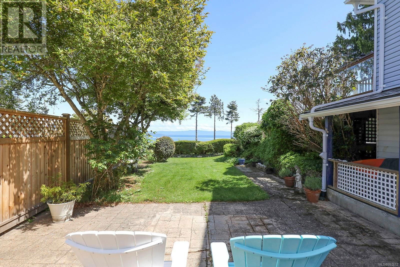5037 SEAVIEW DRIVE Image 41