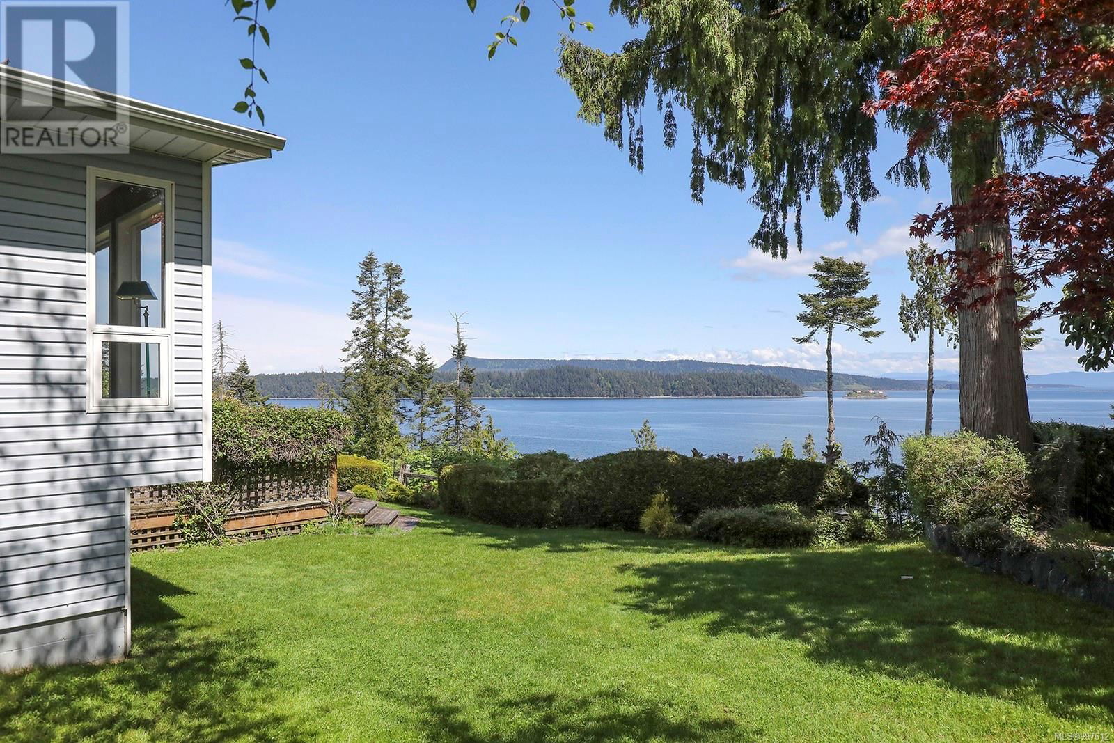 5037 SEAVIEW DRIVE Image 42