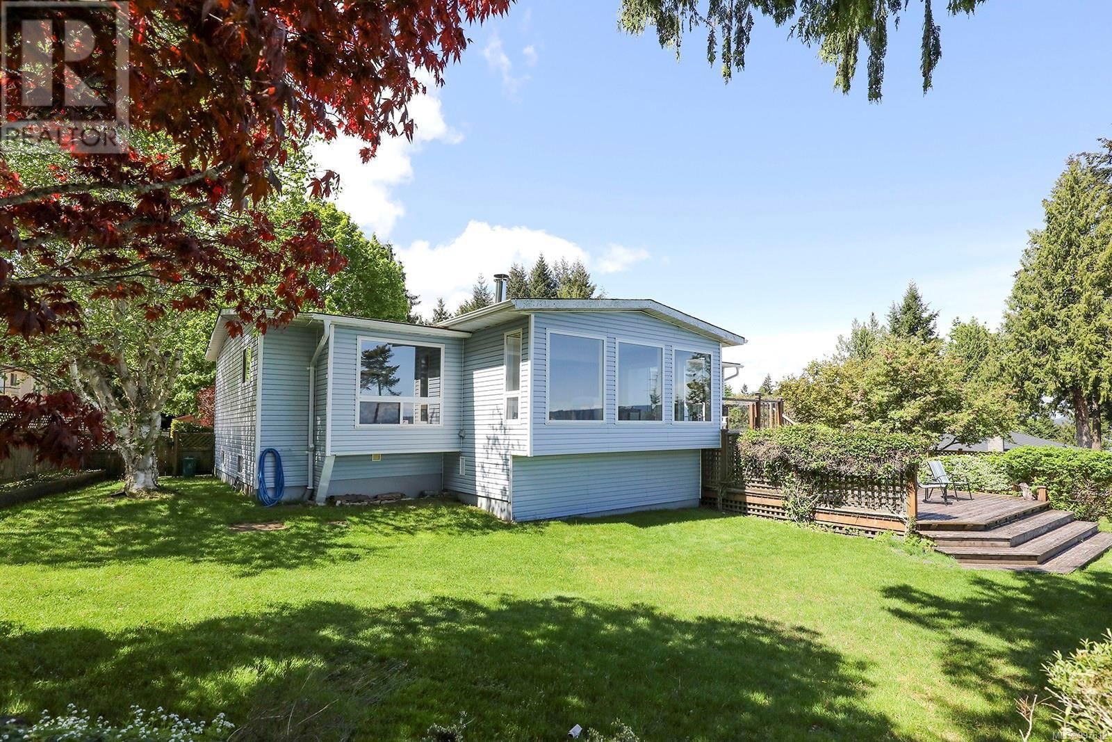 5037 SEAVIEW DRIVE Image 46